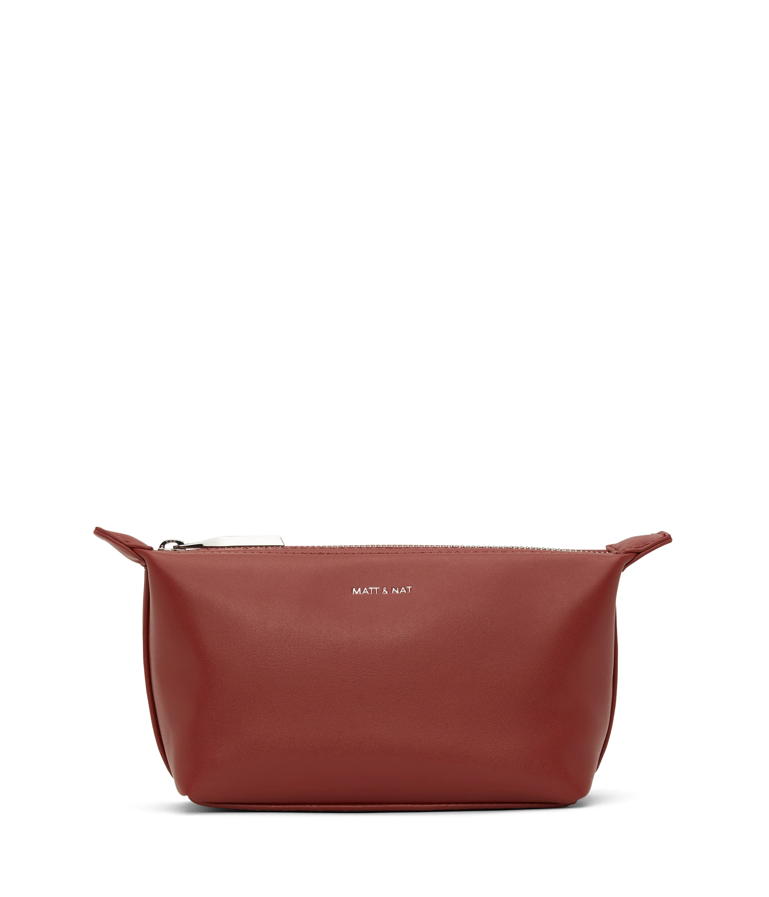 ABBI MINI Vegan Cosmetic Bag - Loom - Image 10