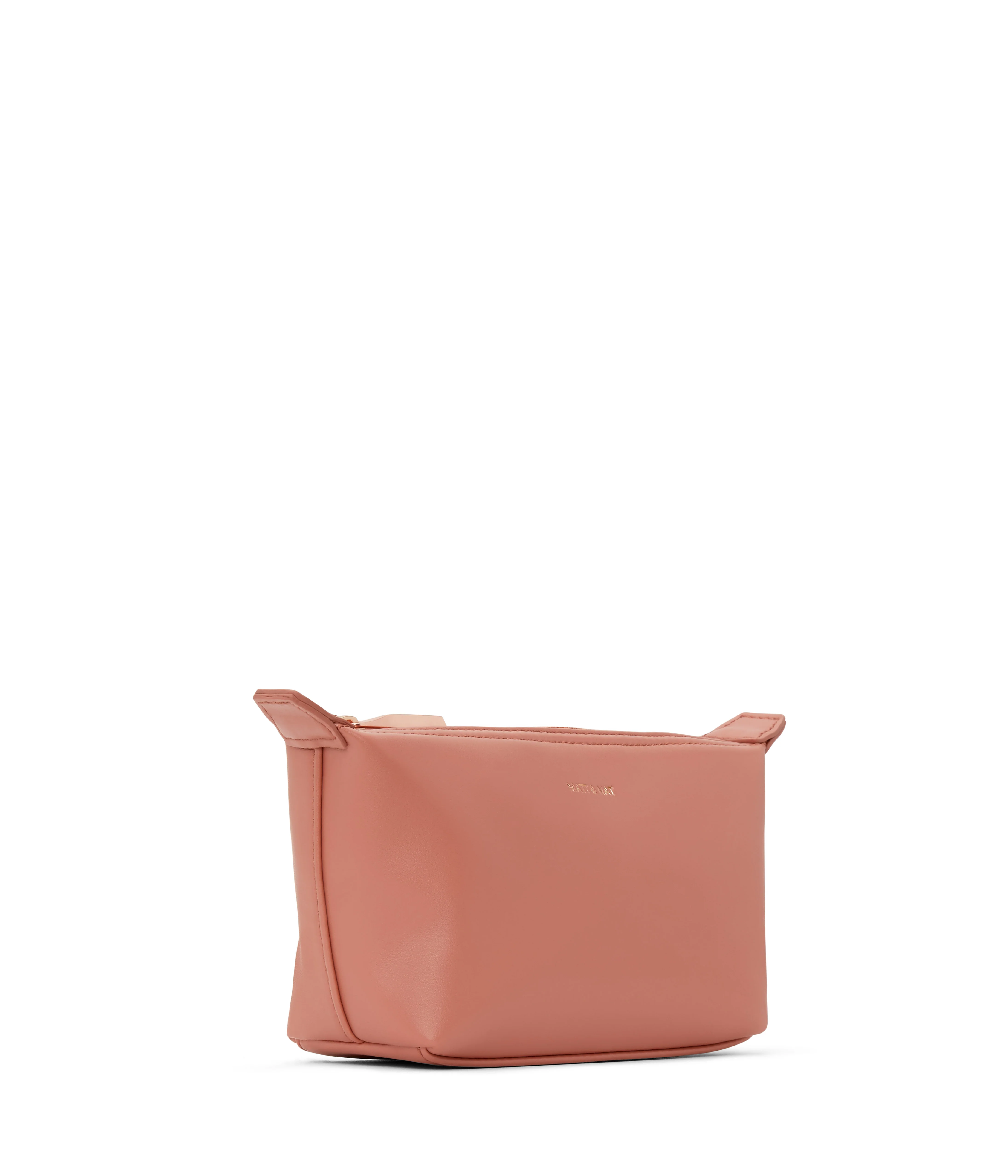 ABBI MINI Vegan Cosmetic Bag - Loom - Image 23