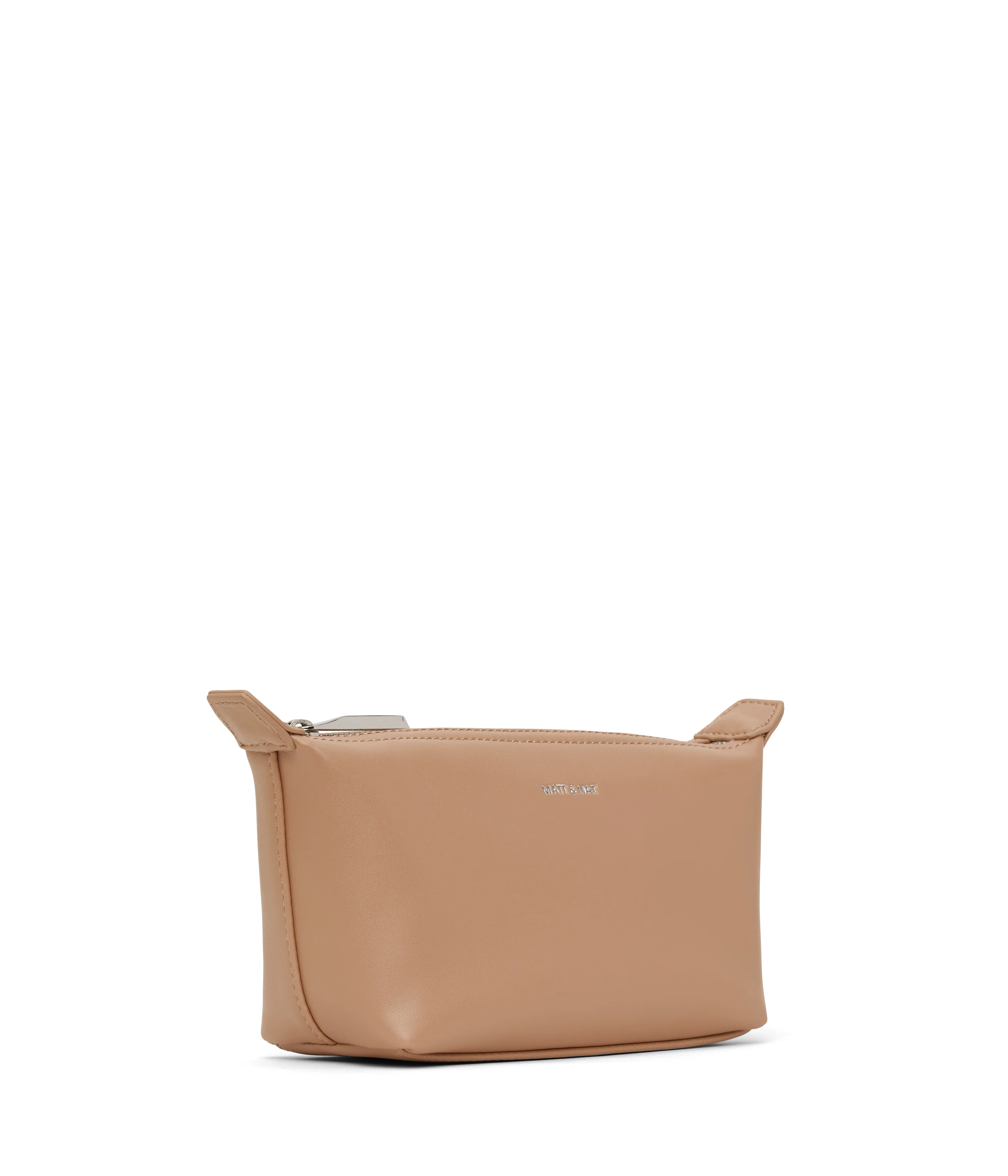 ABBI MINI Vegan Cosmetic Bag - Loom - Image 26