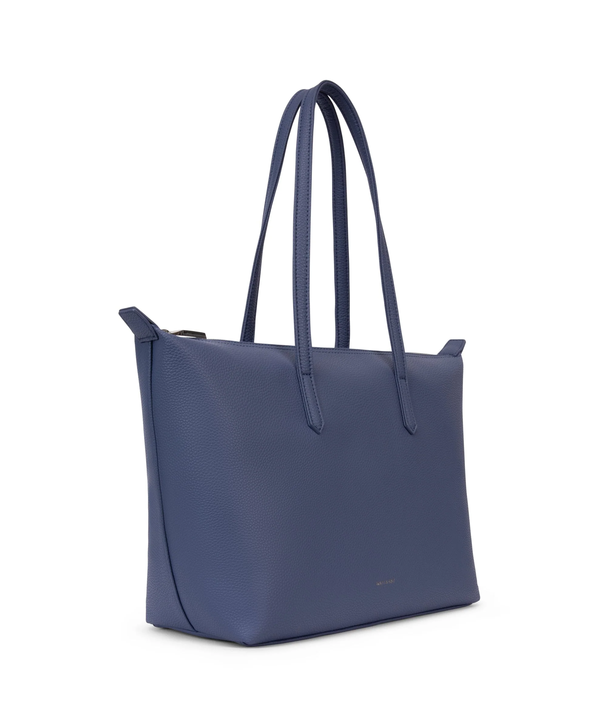 ABBI Vegan Tote Bag - Grain - Image 12