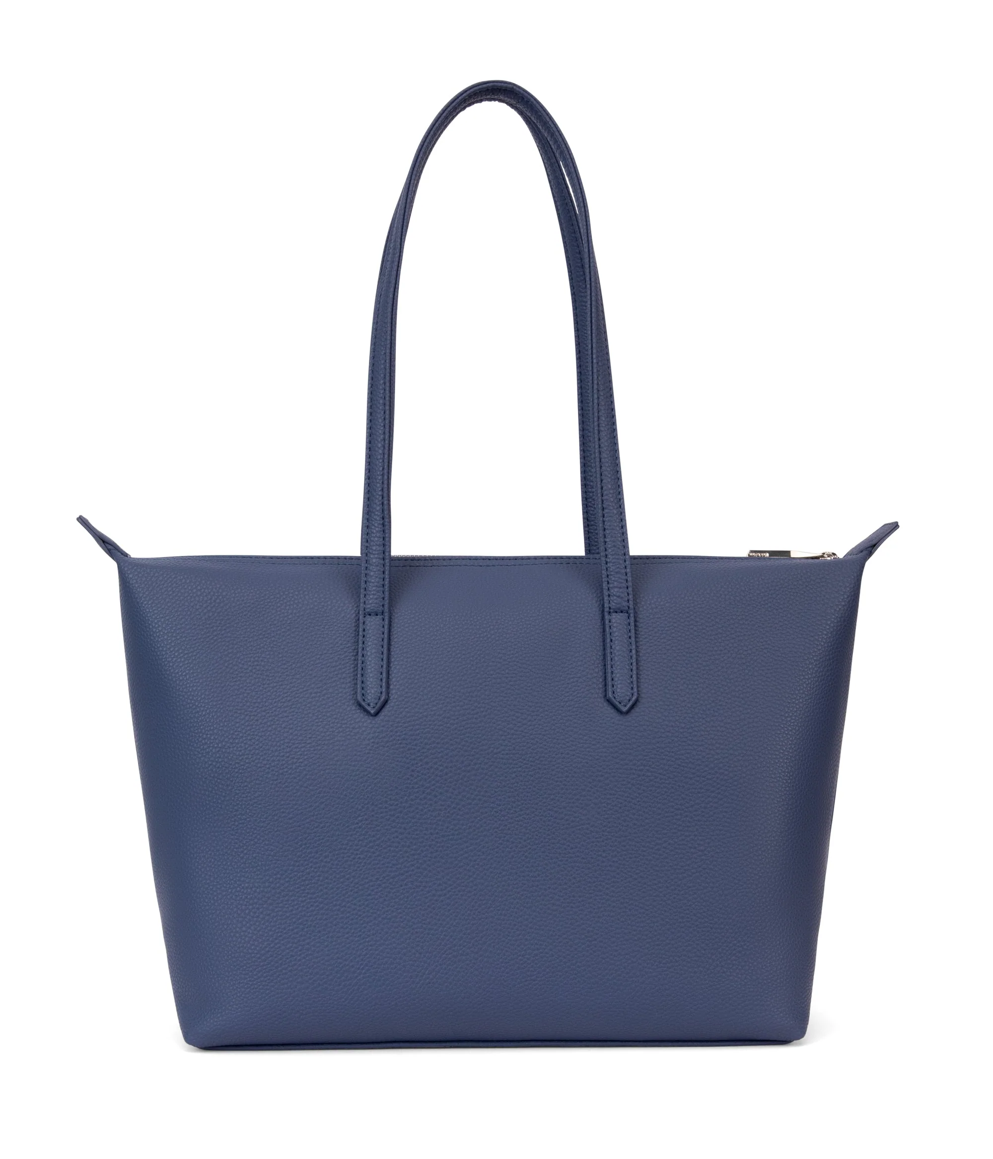 ABBI Vegan Tote Bag - Grain - Image 14
