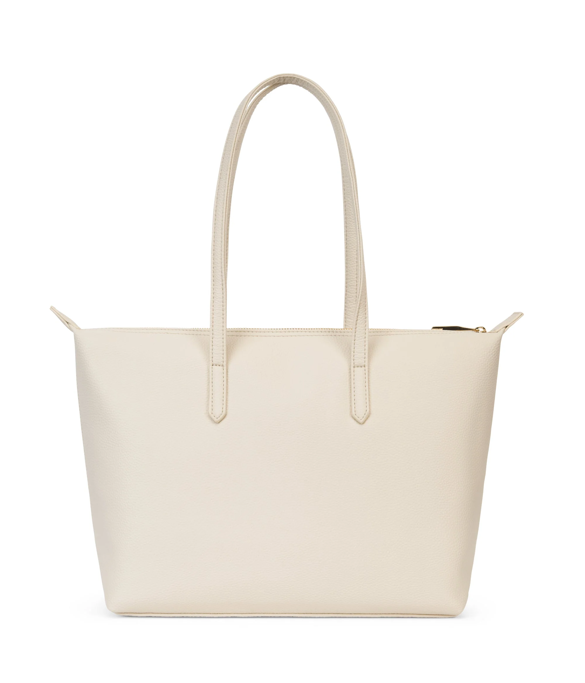 ABBI Vegan Tote Bag - Grain - Image 21