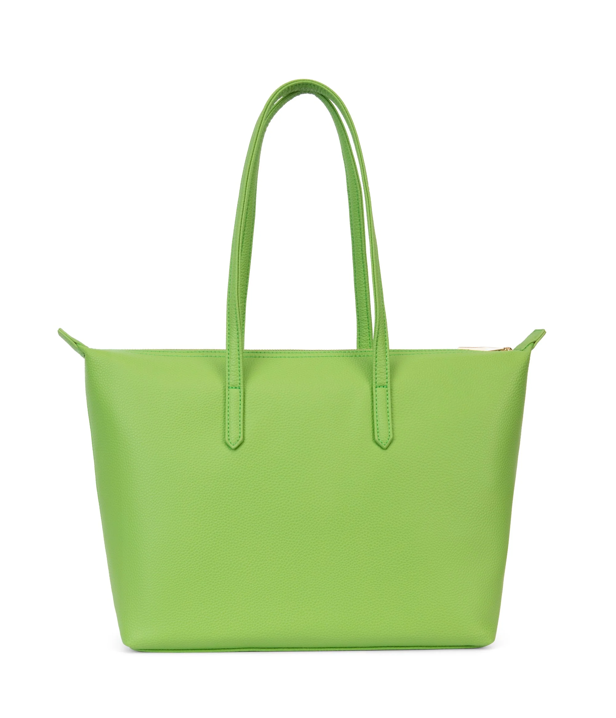 ABBI Vegan Tote Bag - Grain - Image 28
