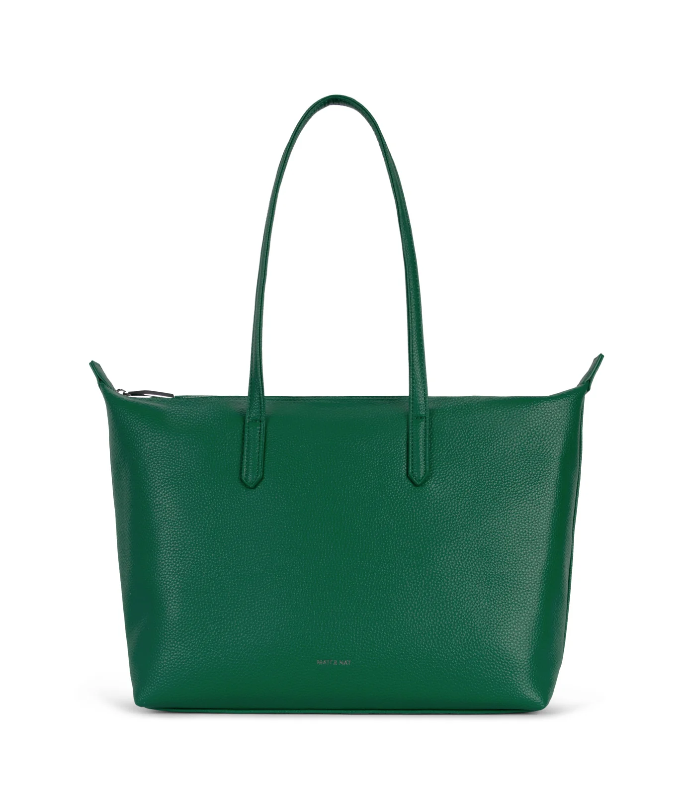 ABBI Vegan Tote Bag - Grain - Image 30
