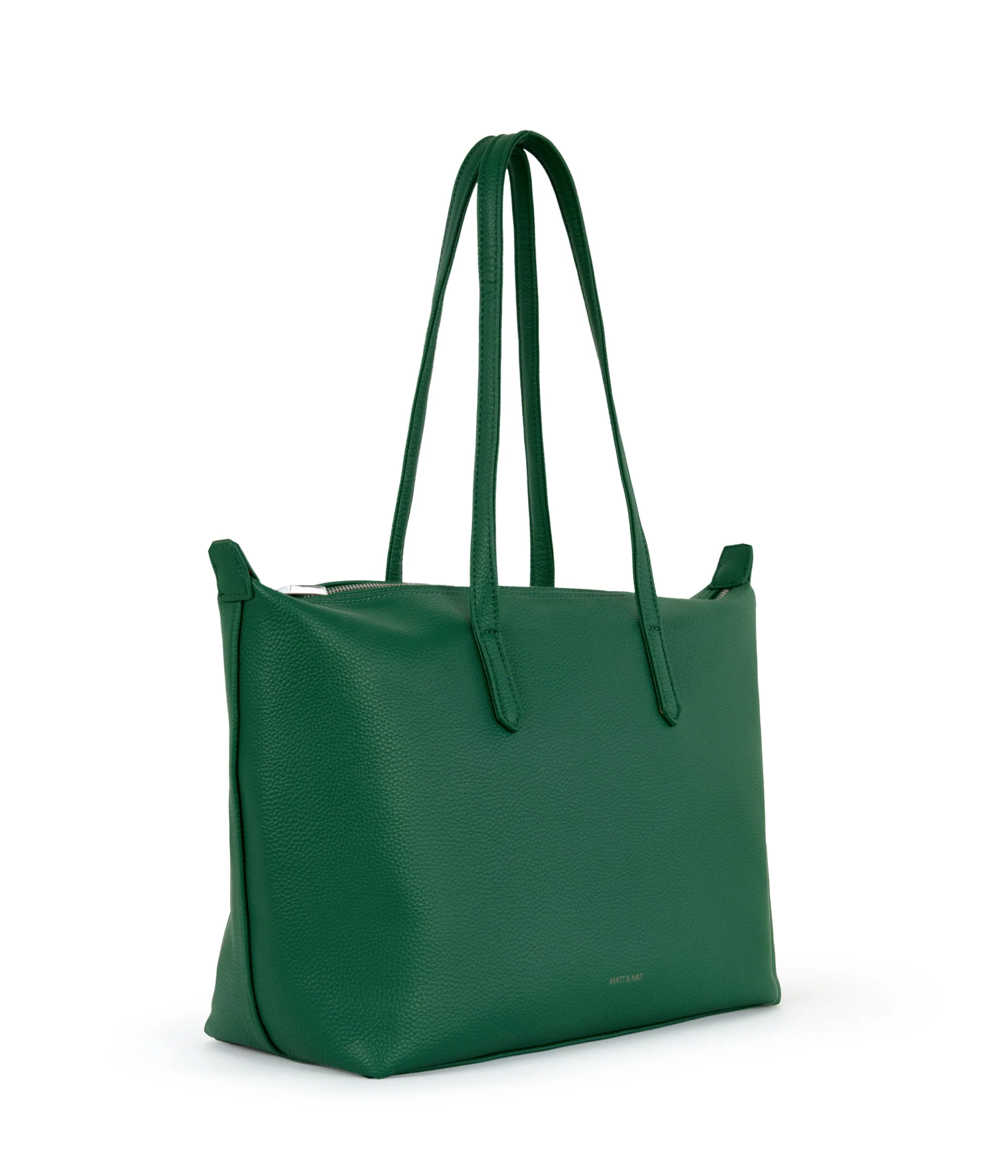 ABBI Vegan Tote Bag - Grain - Image 34