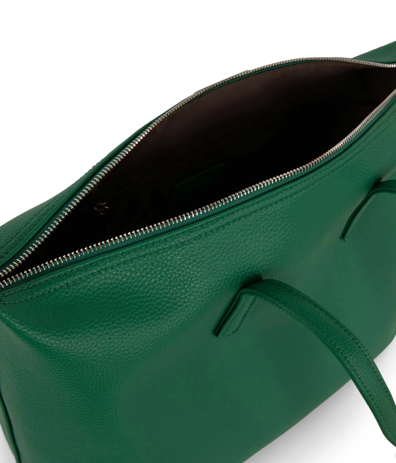 ABBI Vegan Tote Bag - Grain - Image 35