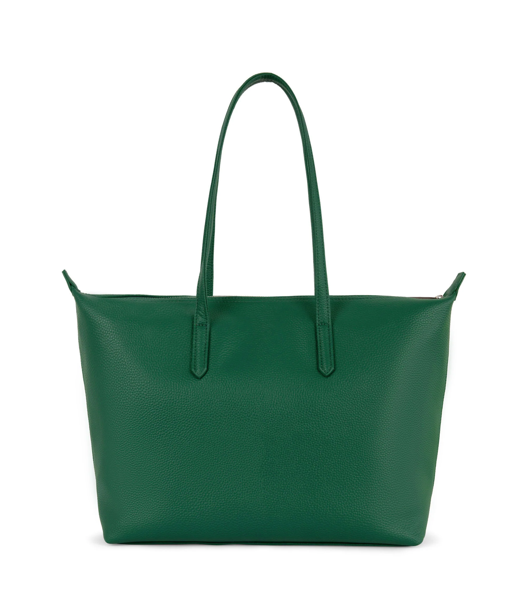 ABBI Vegan Tote Bag - Grain - Image 36