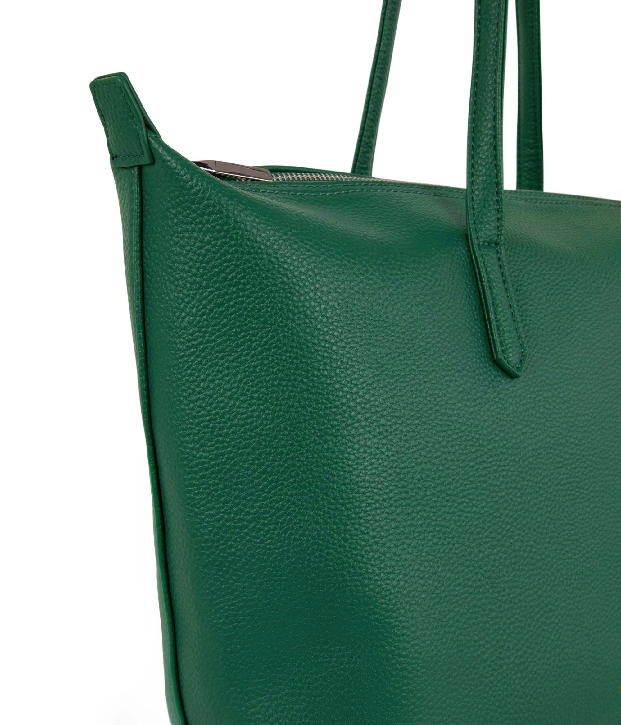ABBI Vegan Tote Bag - Grain - Image 37