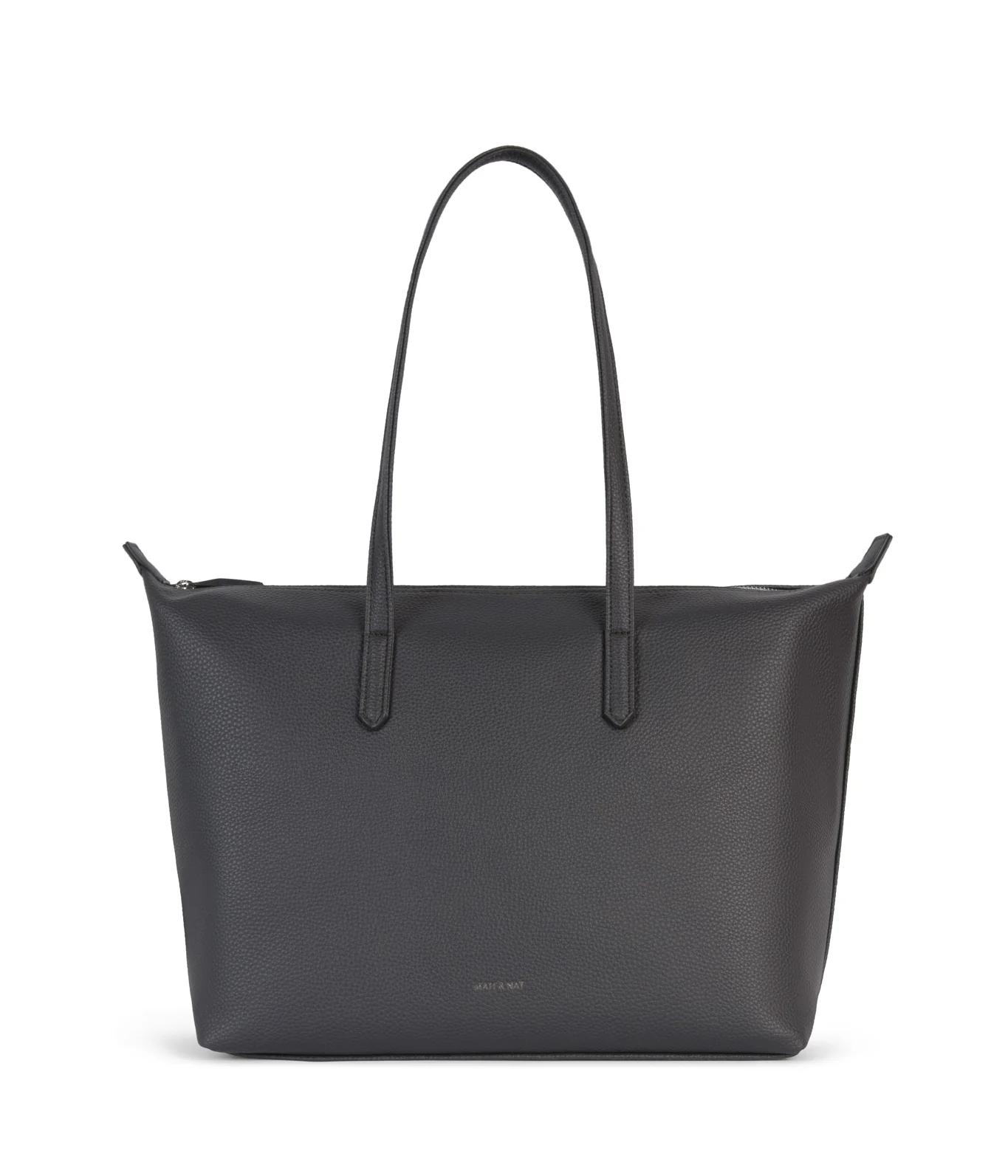 ABBI Vegan Tote Bag - Grain - Image 38