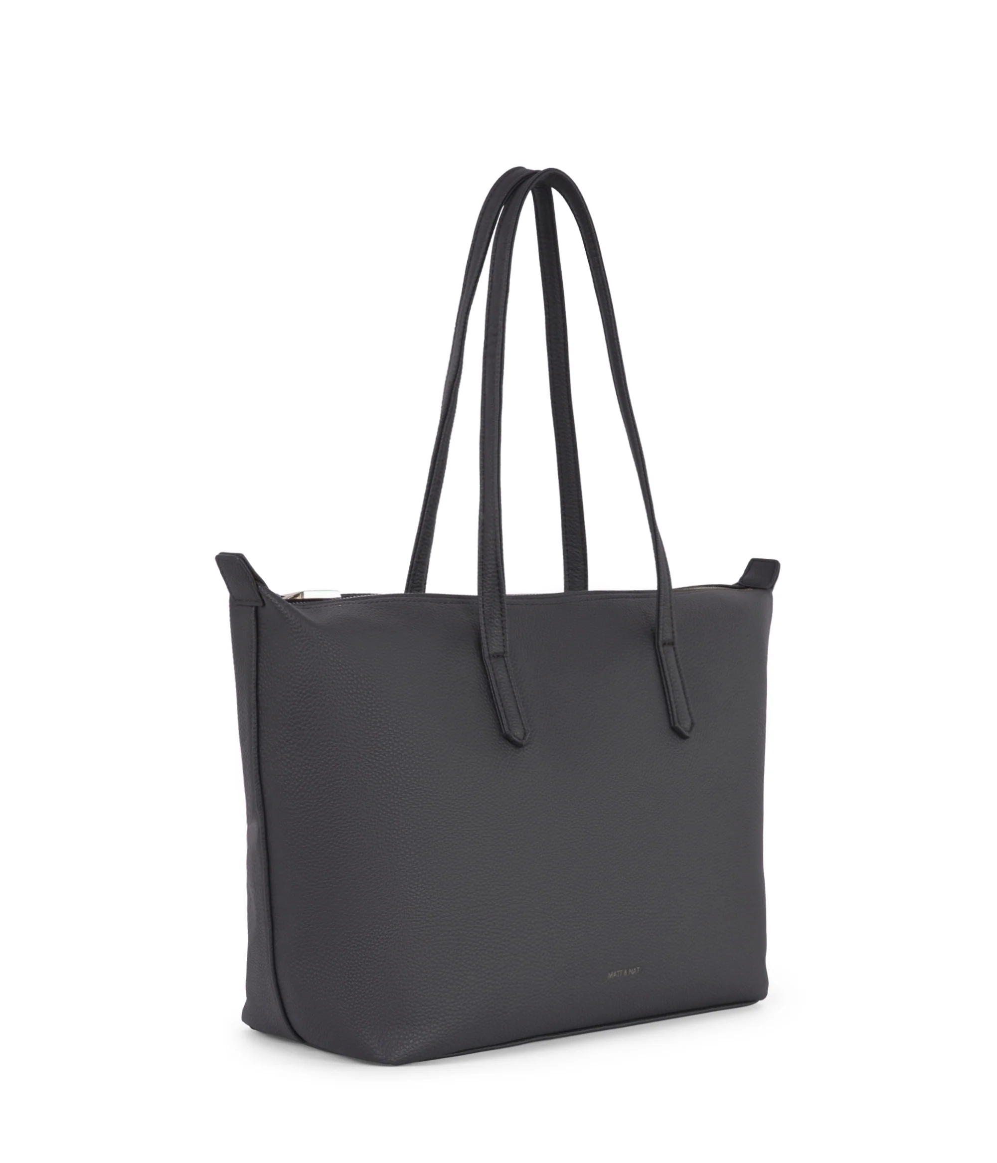ABBI Vegan Tote Bag - Grain - Image 42