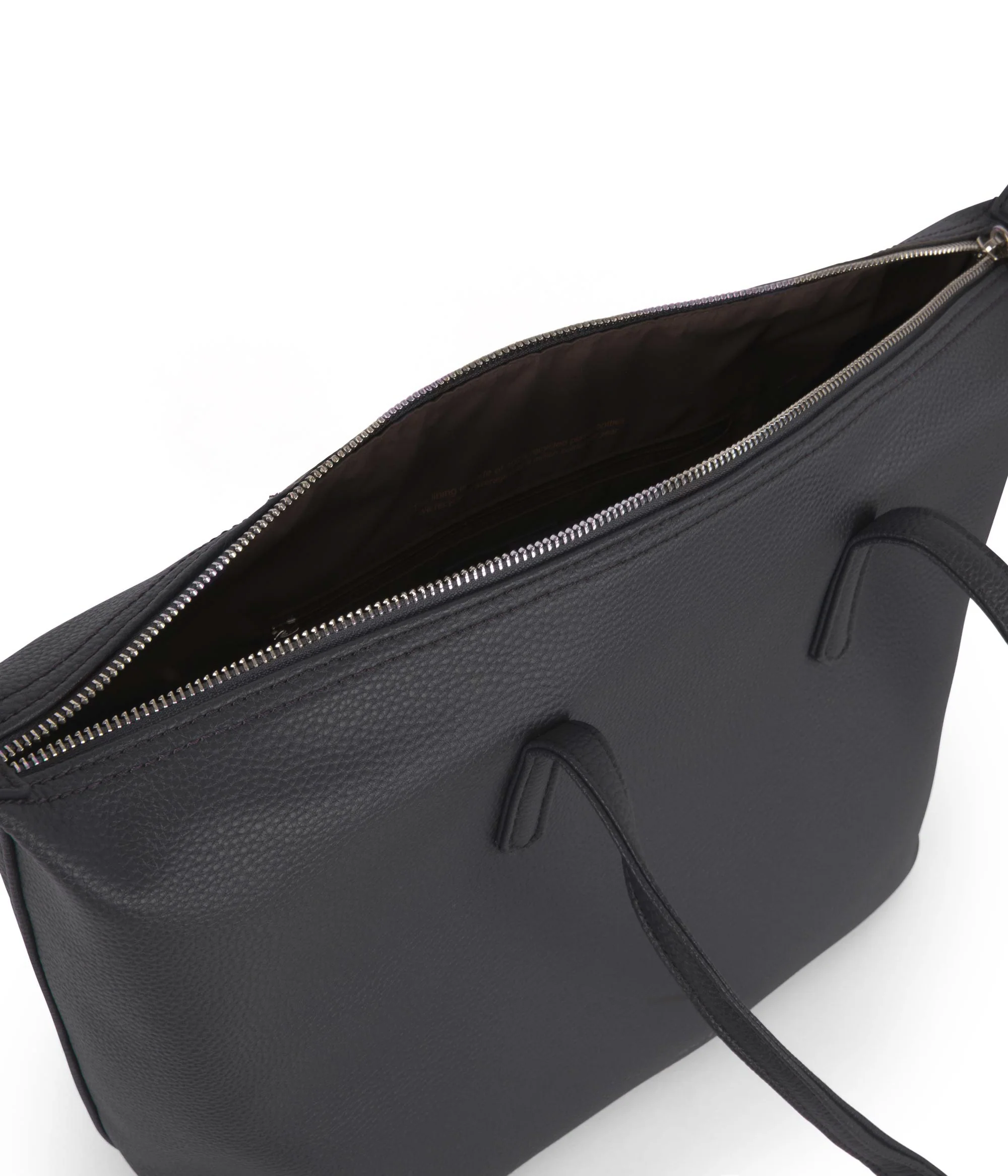 ABBI Vegan Tote Bag - Grain - Image 43