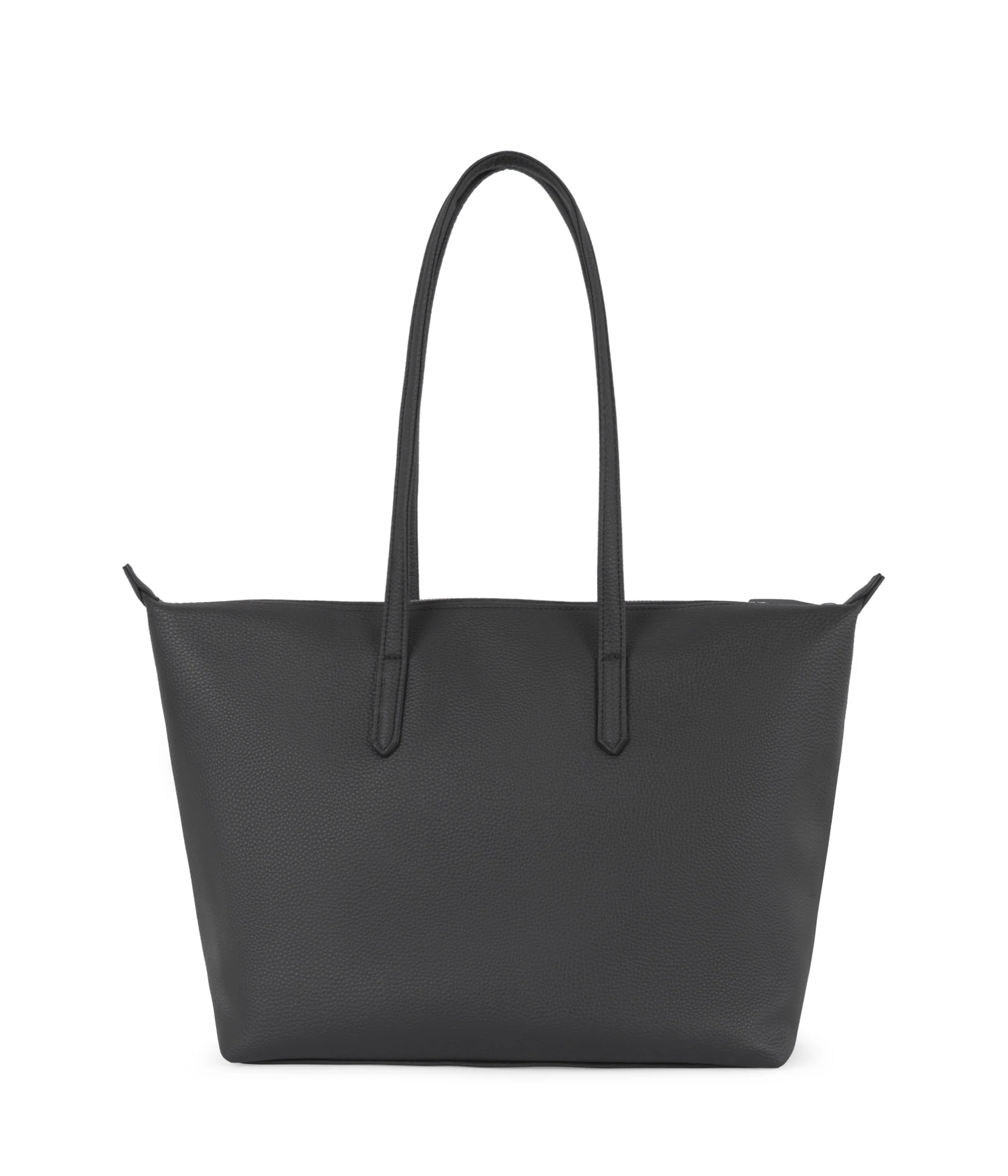 ABBI Vegan Tote Bag - Grain - Image 44
