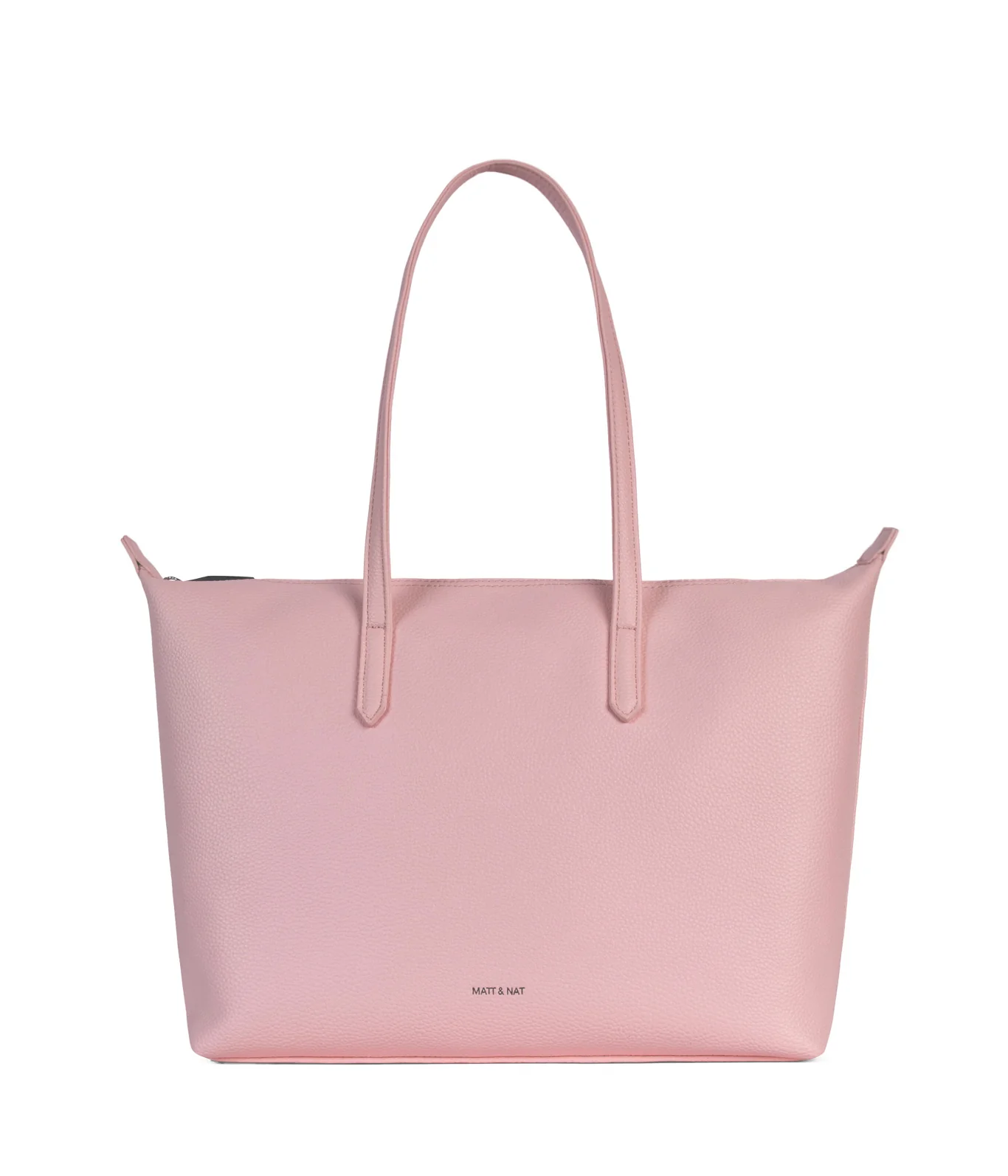 ABBI Vegan Tote Bag - Grain - Image 46
