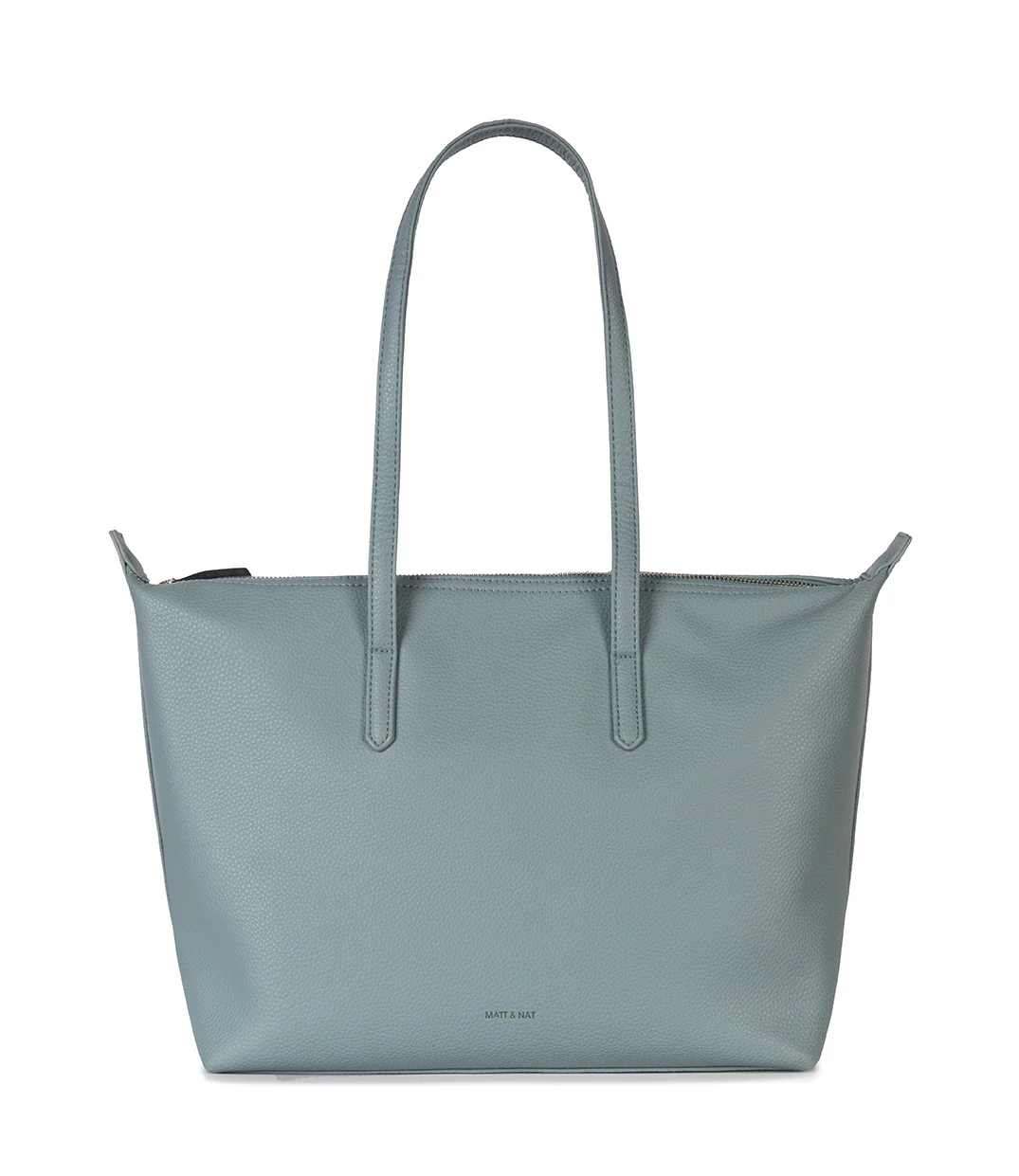ABBI Vegan Tote Bag - Grain - Image 62