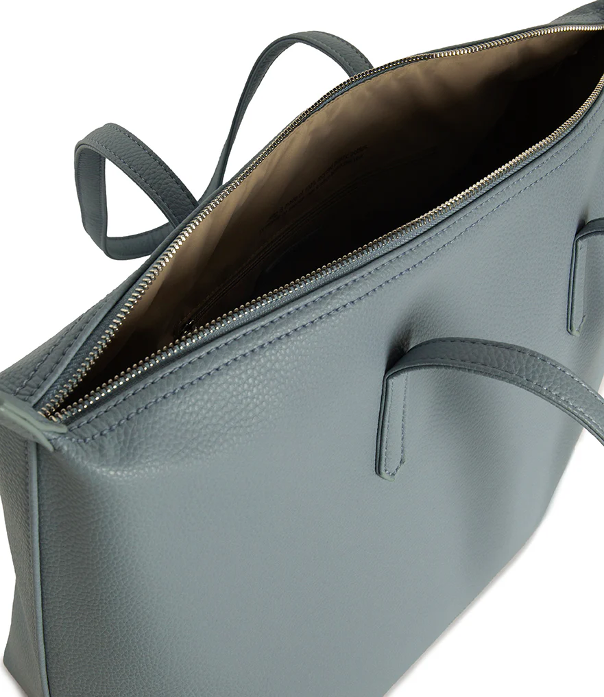 ABBI Vegan Tote Bag - Grain - Image 65