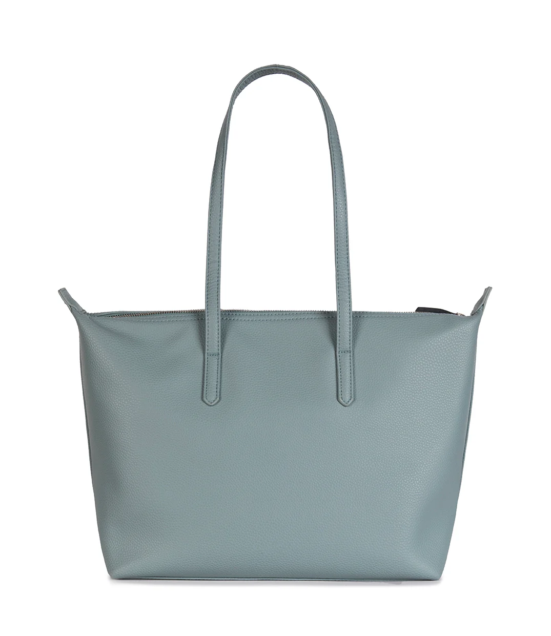 ABBI Vegan Tote Bag - Grain - Image 66