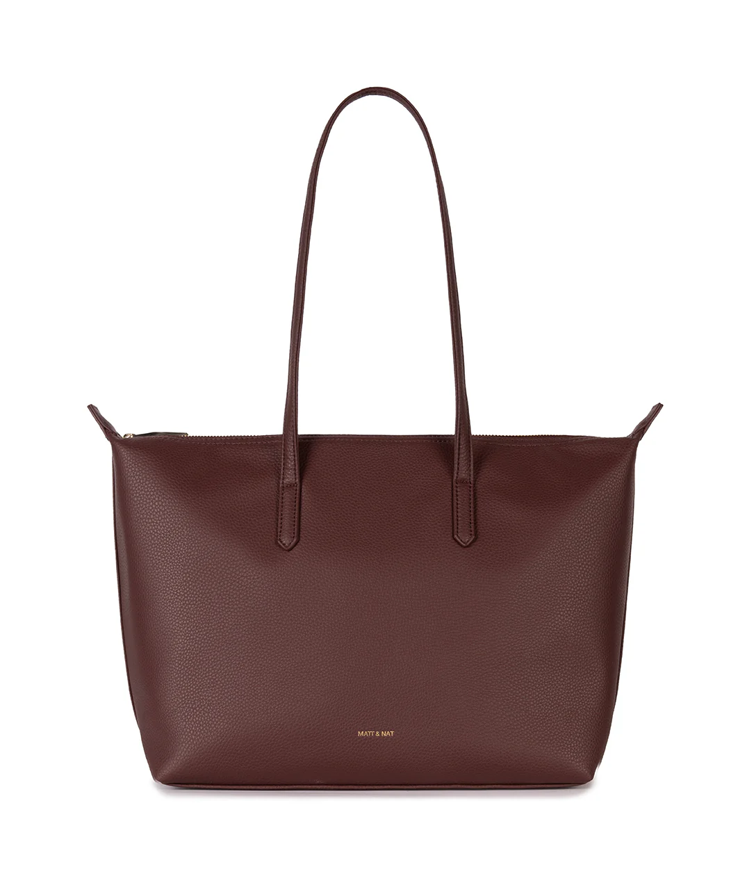 ABBI Vegan Tote Bag - Grain - Image 68