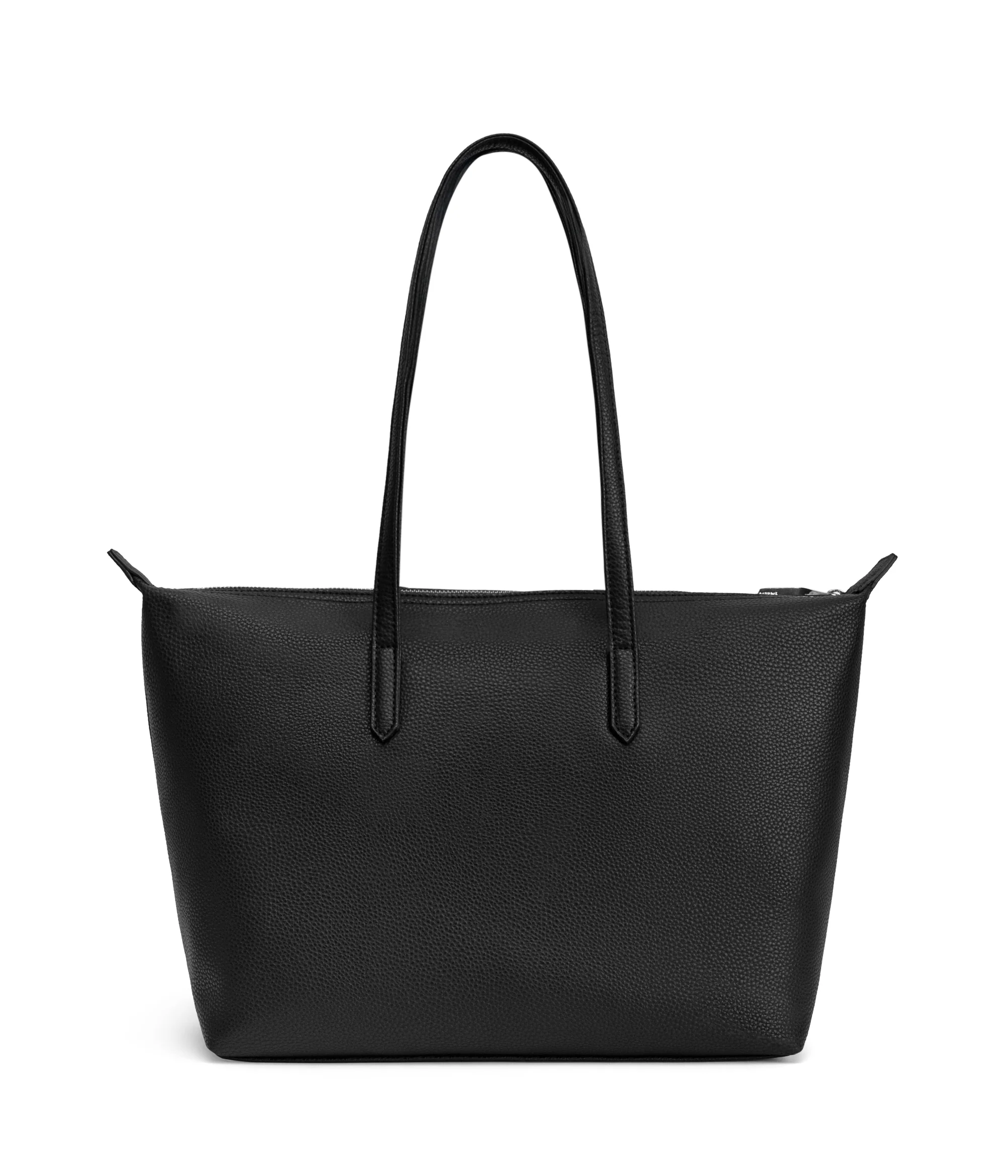 ABBI Vegan Tote Bag - Grain - Image 7