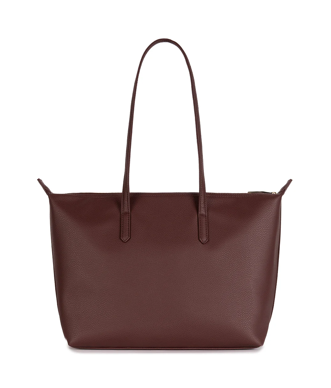 ABBI Vegan Tote Bag - Grain - Image 72