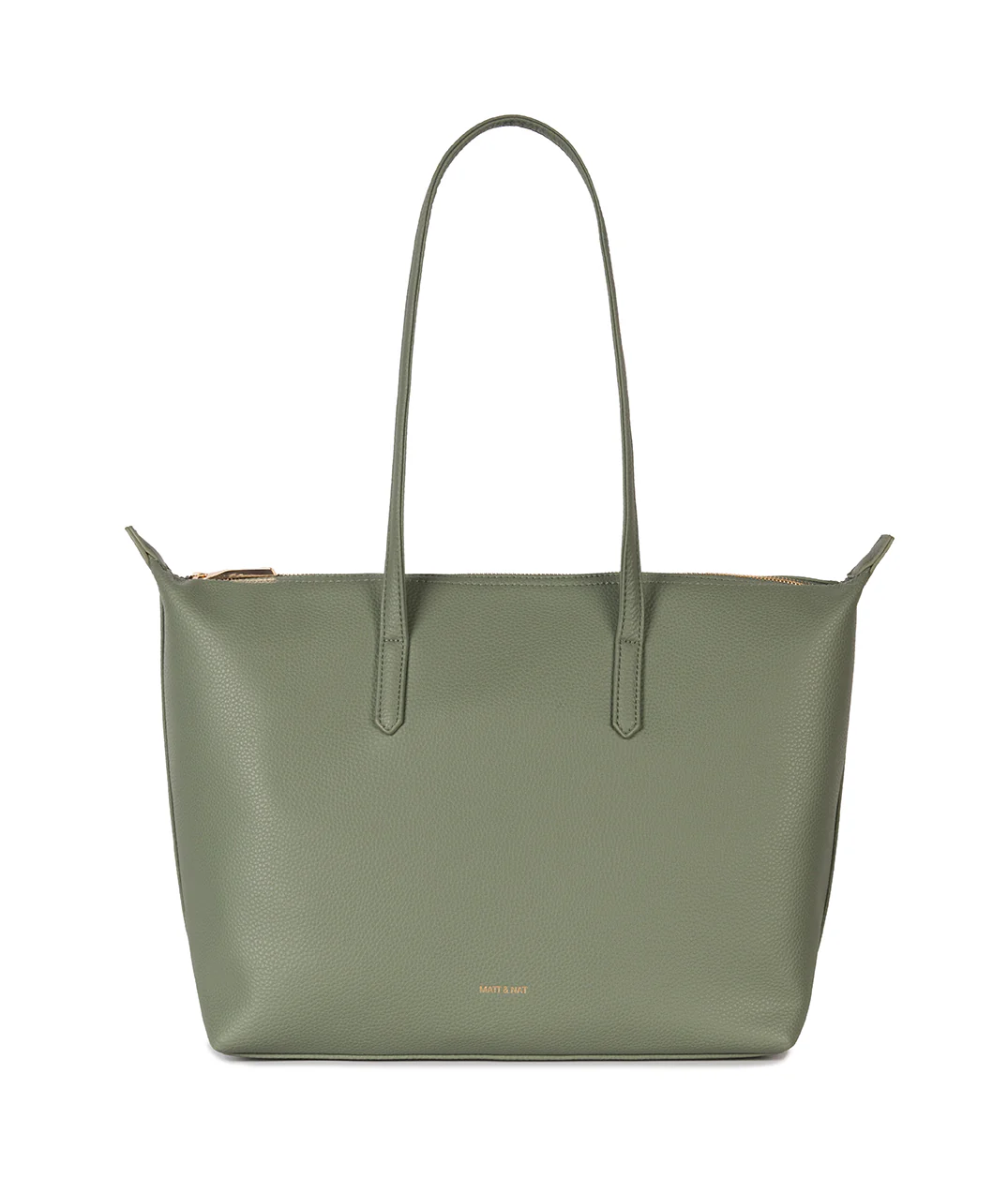 ABBI Vegan Tote Bag - Grain - Image 74