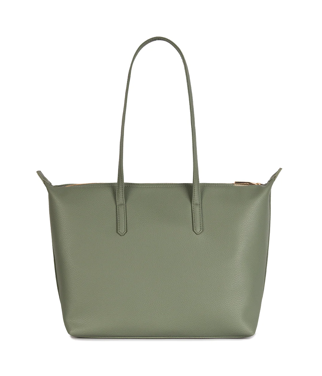 ABBI Vegan Tote Bag - Grain - Image 78