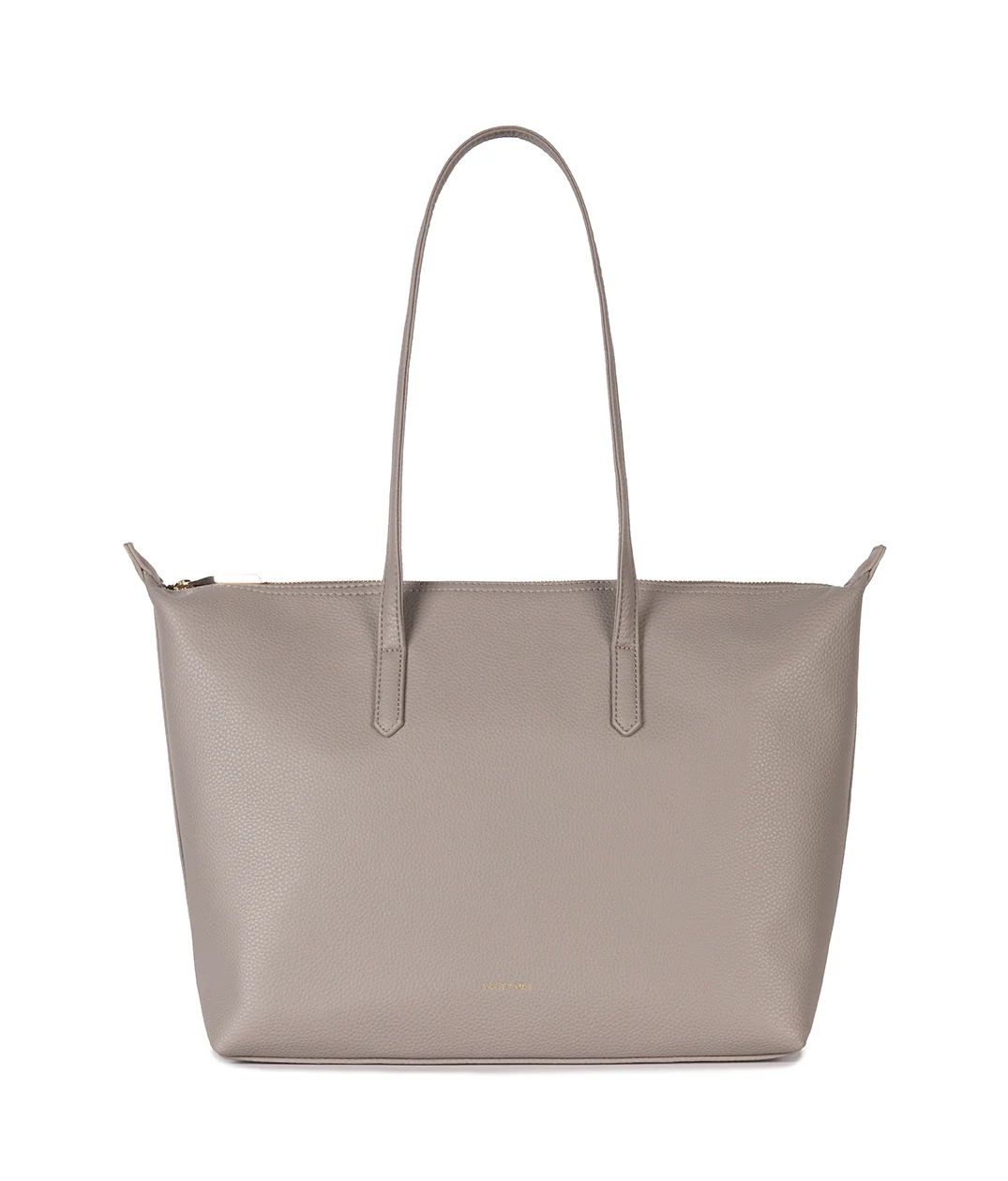 ABBI Vegan Tote Bag - Grain - Image 80