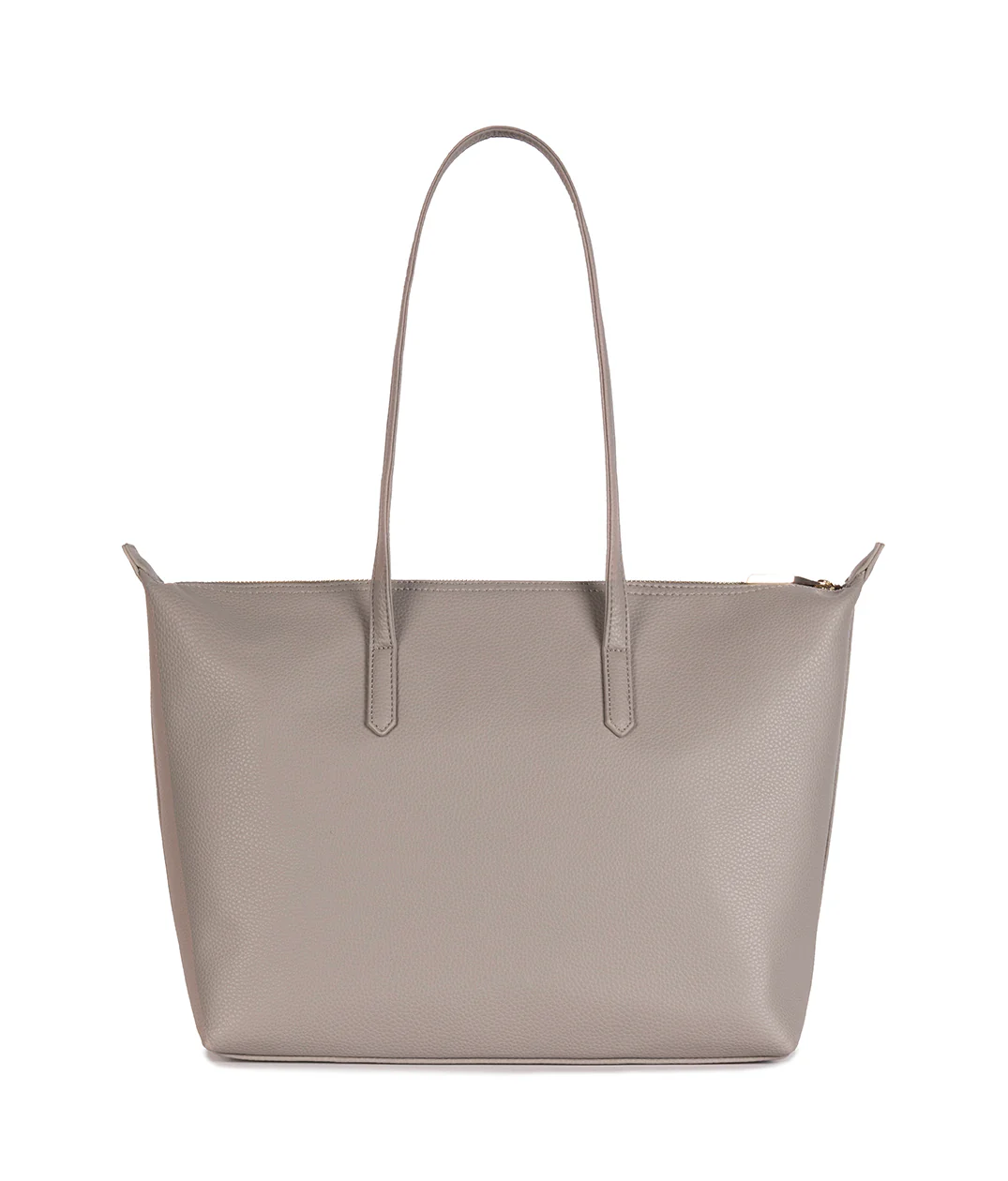 ABBI Vegan Tote Bag - Grain - Image 84