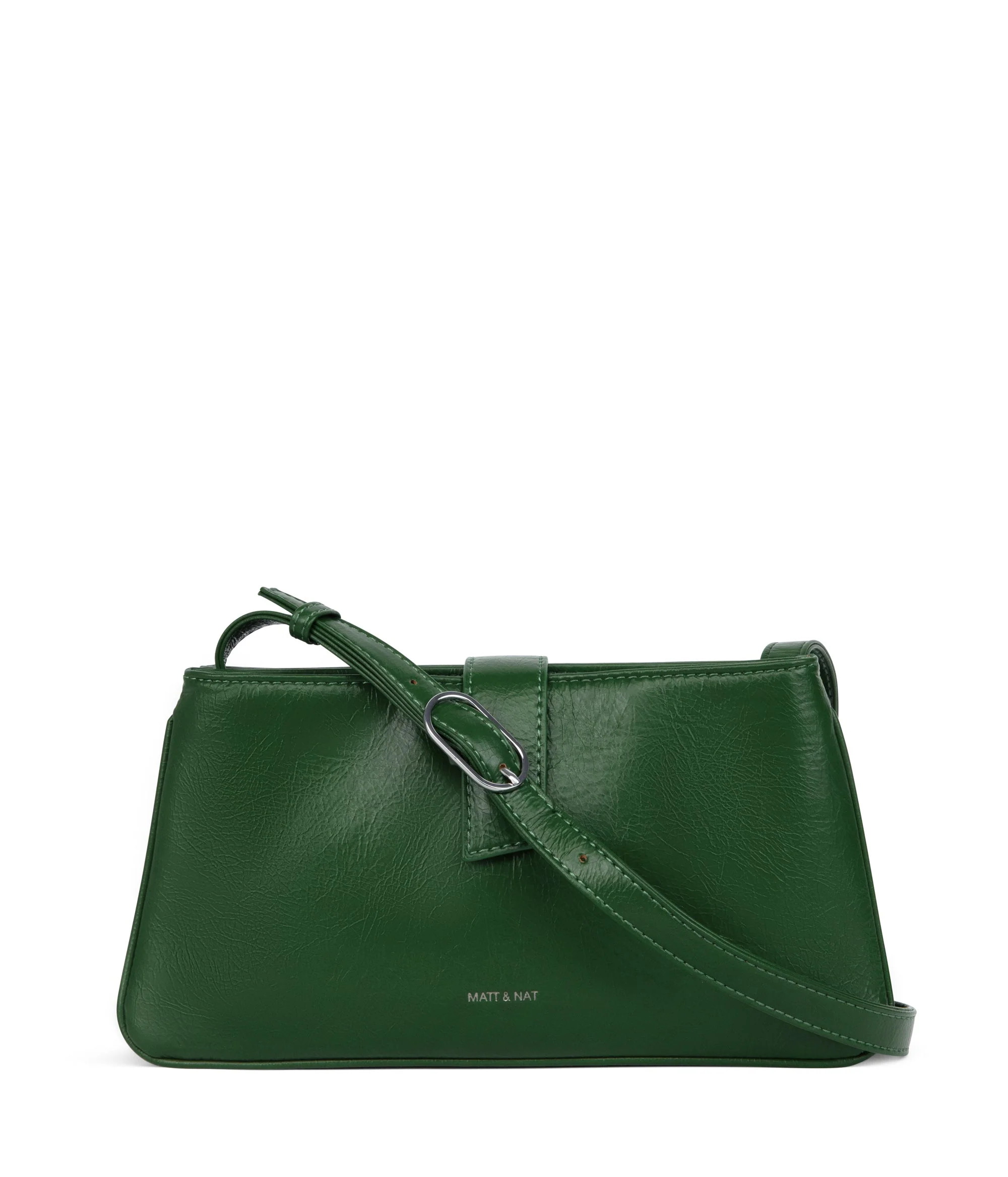 ADELINE Vegan Crossbody Bag - Theme - Image 10