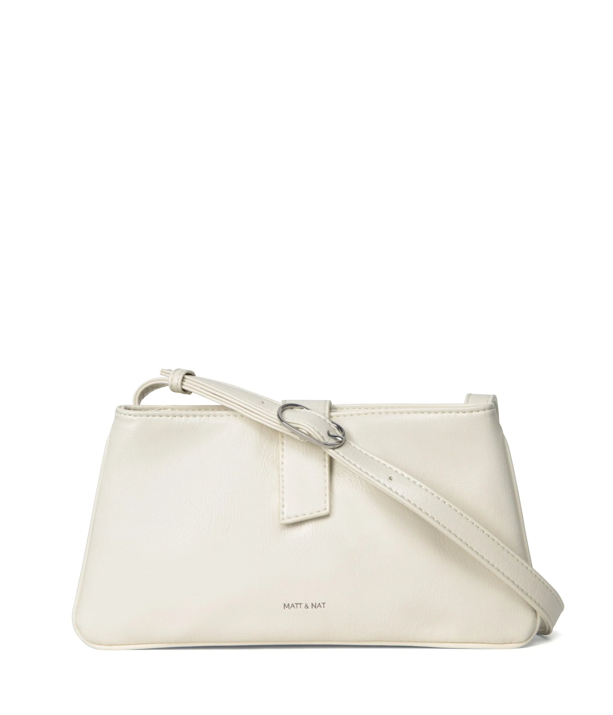 ADELINE Vegan Crossbody Bag - Theme - Image 16