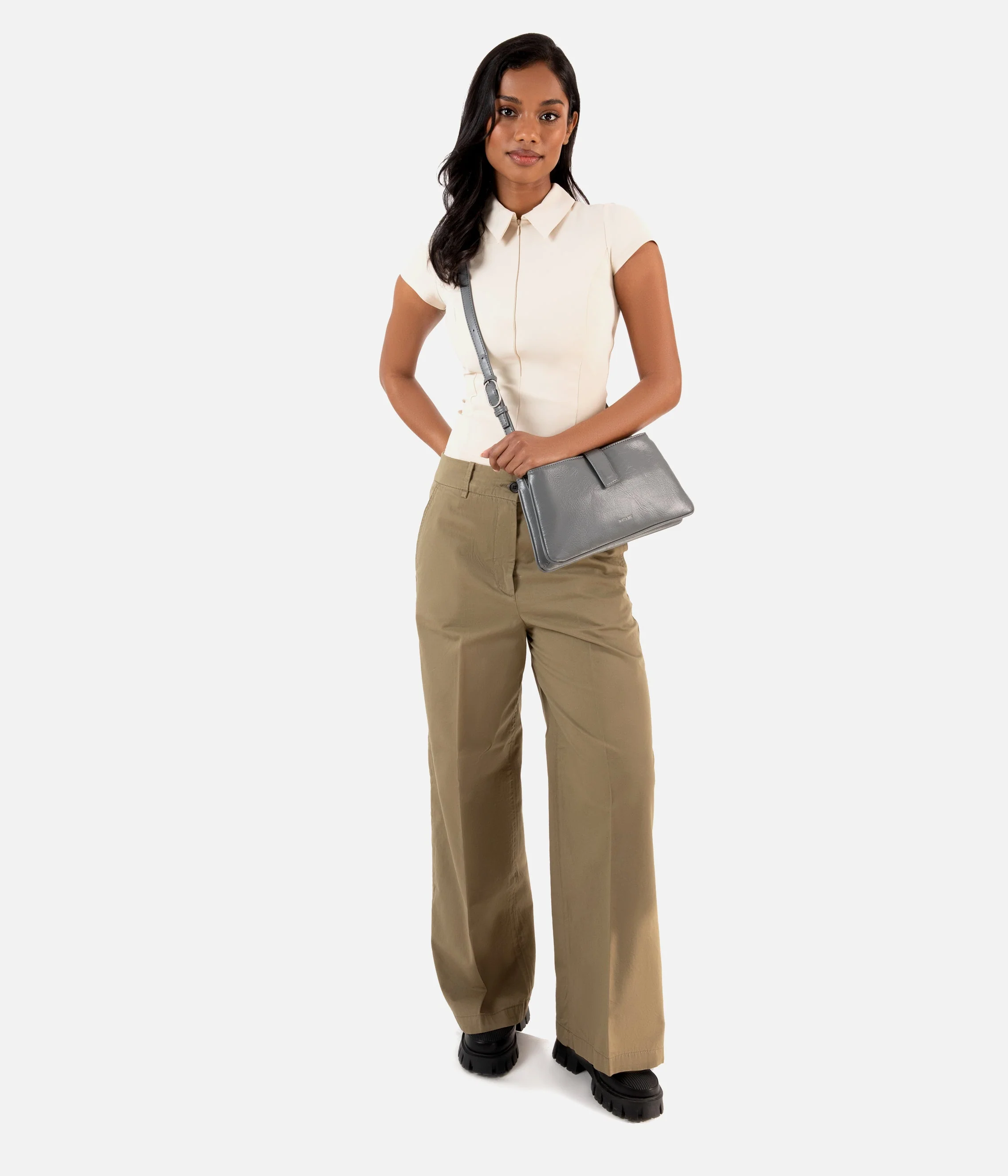 ADELINE Vegan Crossbody Bag - Theme - Image 17