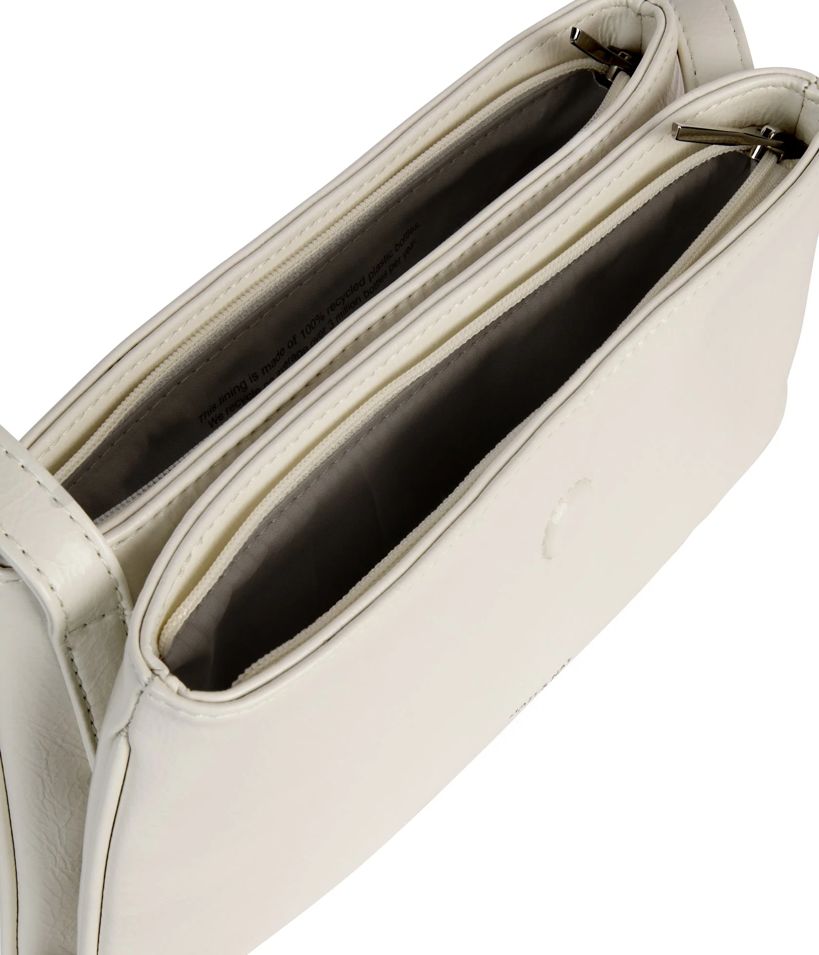 ADELINE Vegan Crossbody Bag - Theme - Image 19