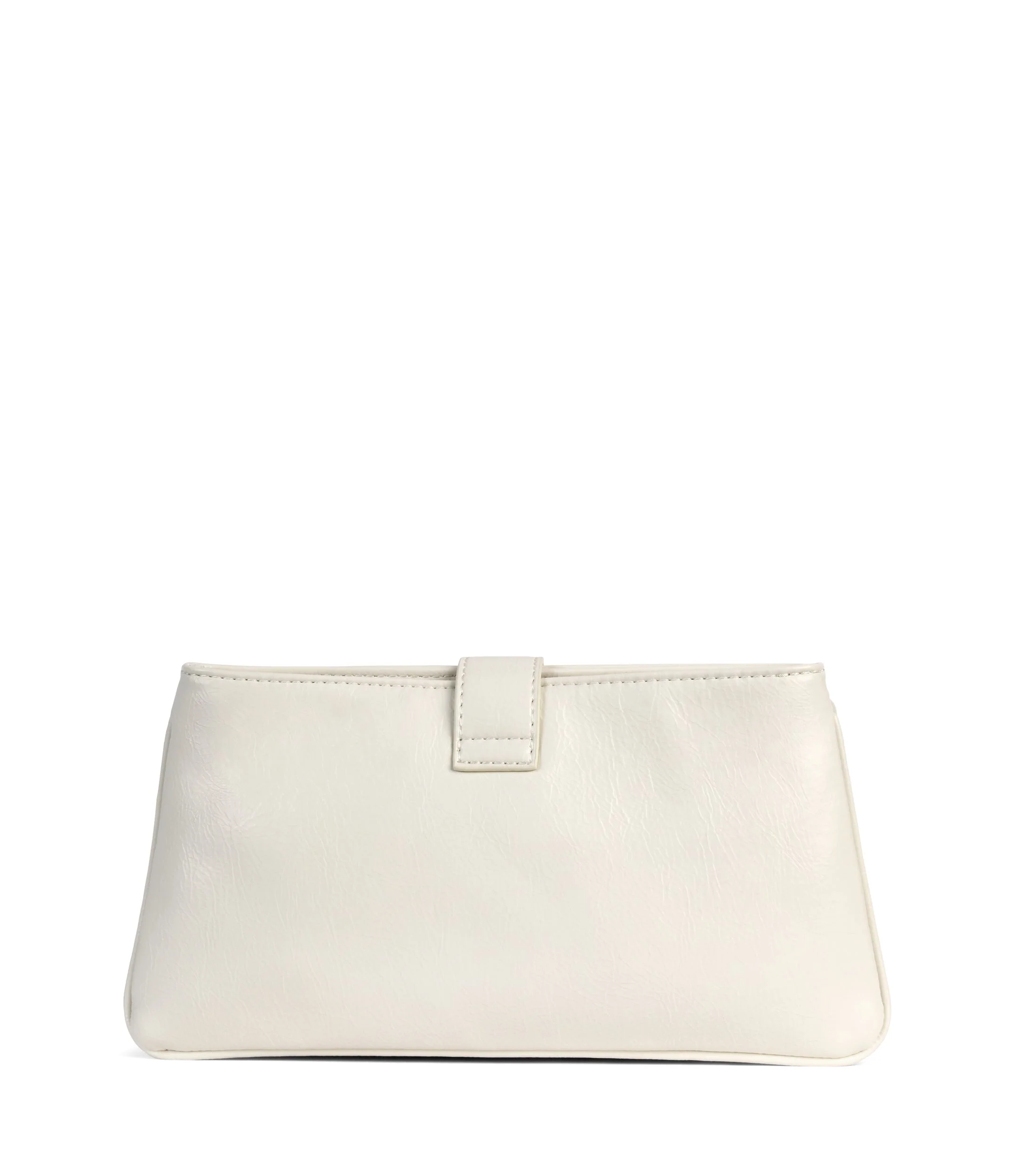 ADELINE Vegan Crossbody Bag - Theme - Image 22