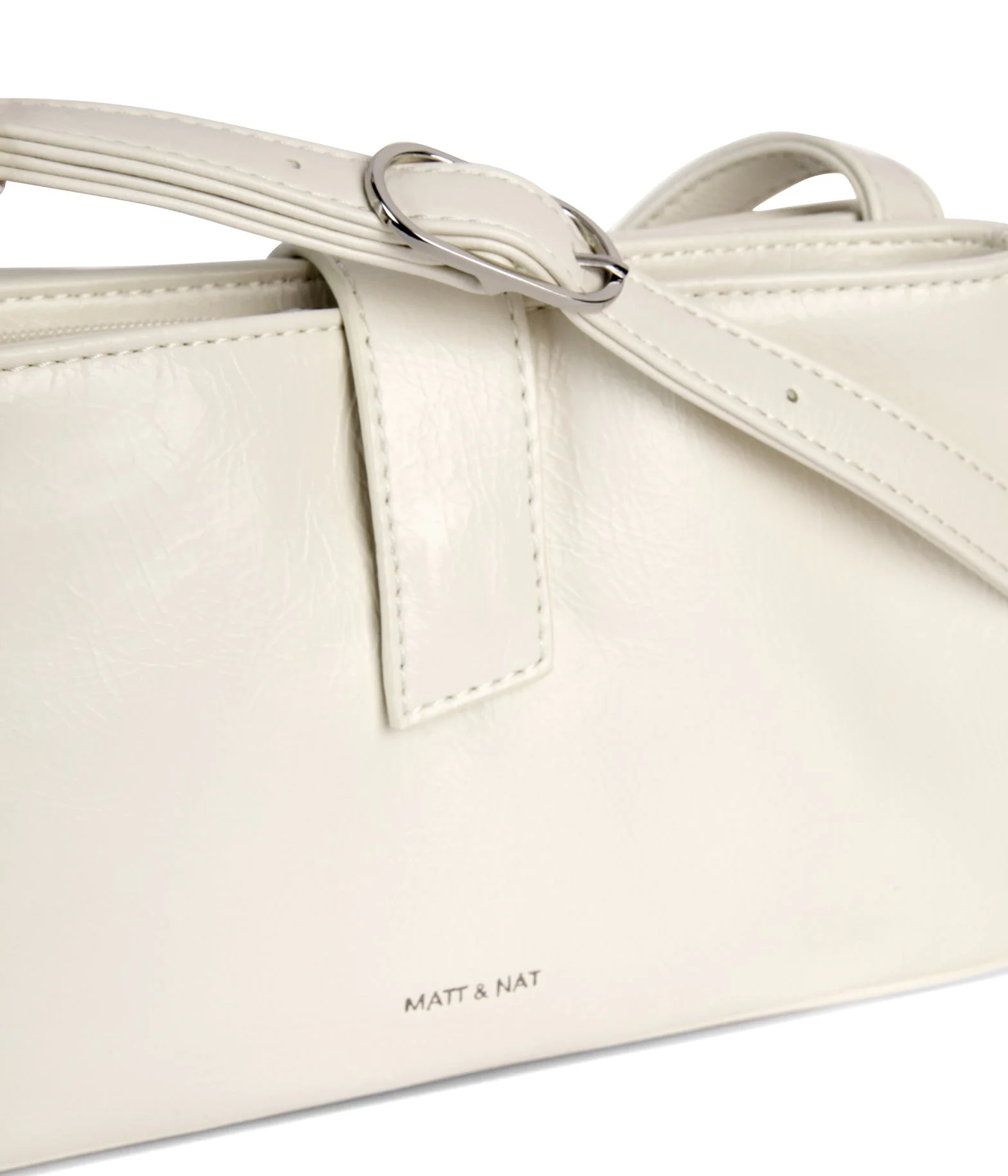 ADELINE Vegan Crossbody Bag - Theme - Image 23