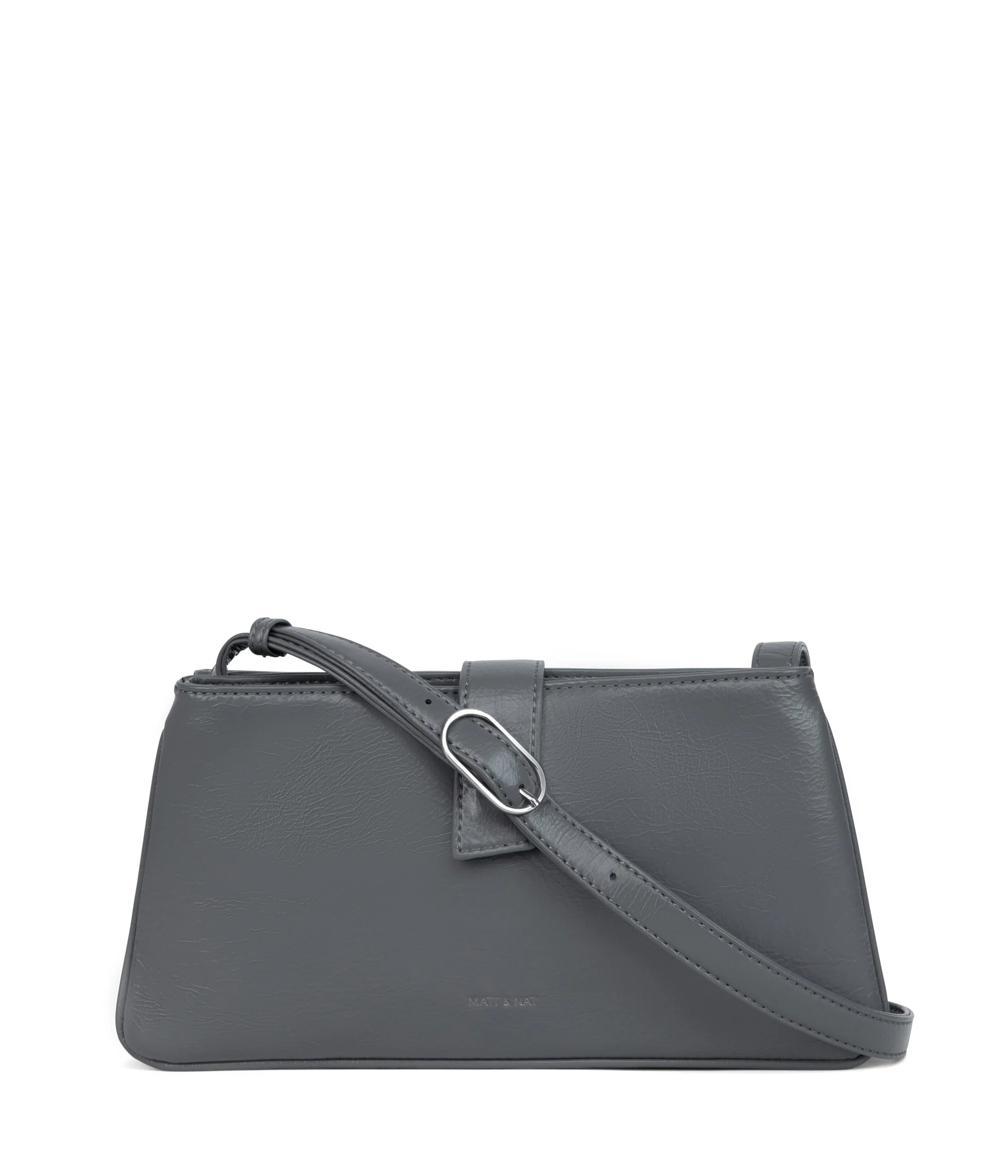 ADELINE Vegan Crossbody Bag - Theme - Image 25