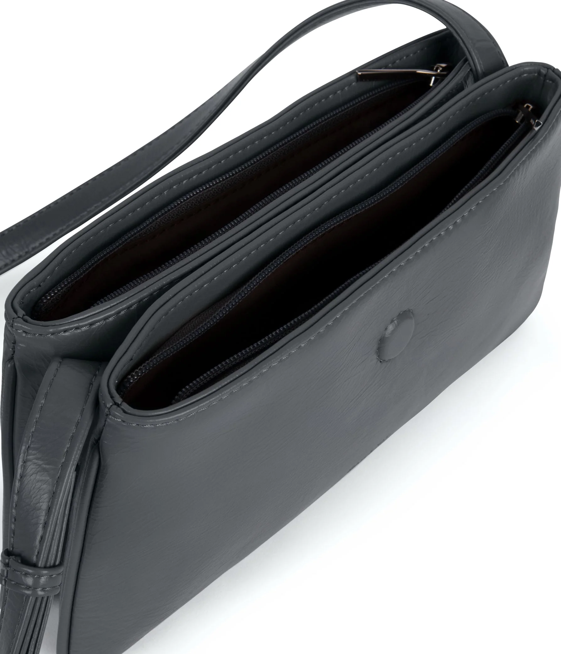 ADELINE Vegan Crossbody Bag - Theme - Image 27