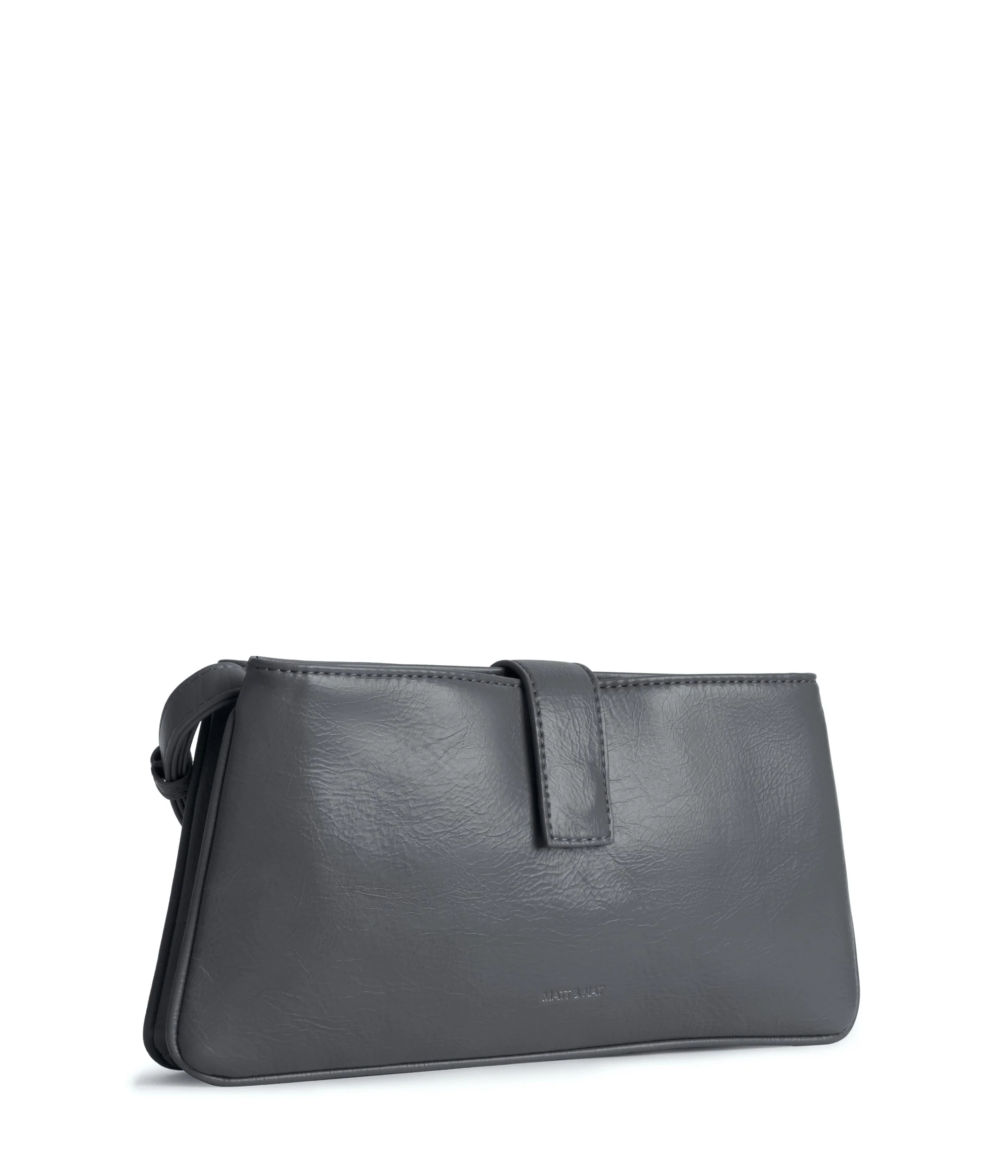ADELINE Vegan Crossbody Bag - Theme - Image 28