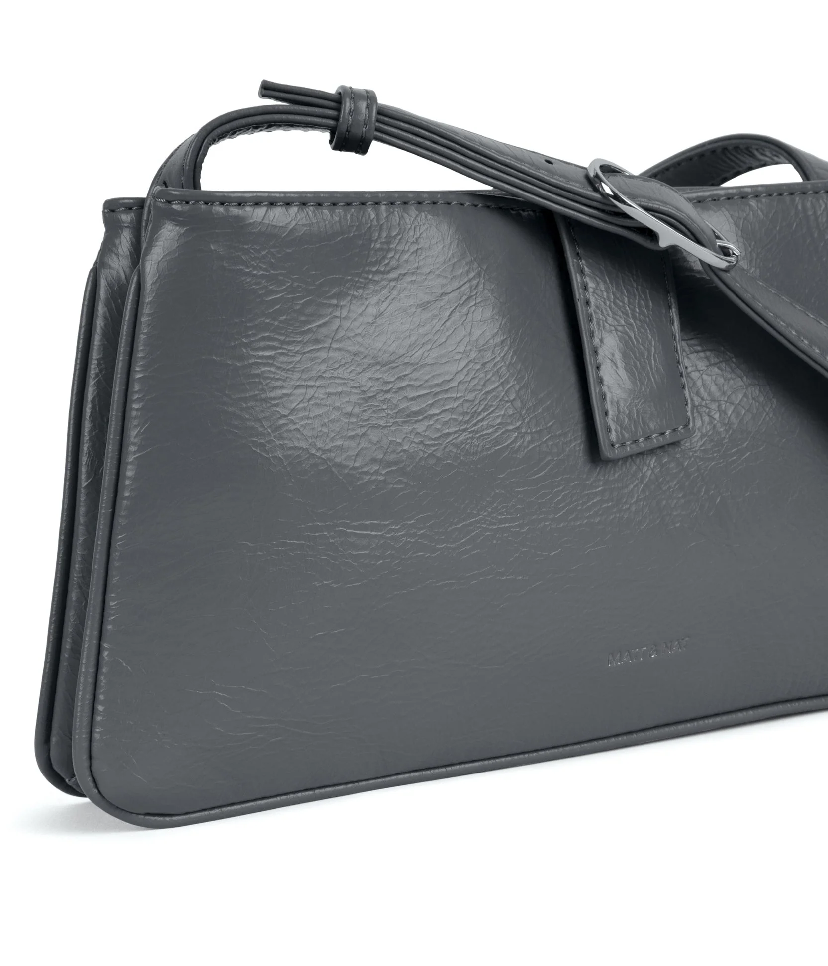 ADELINE Vegan Crossbody Bag - Theme - Image 31