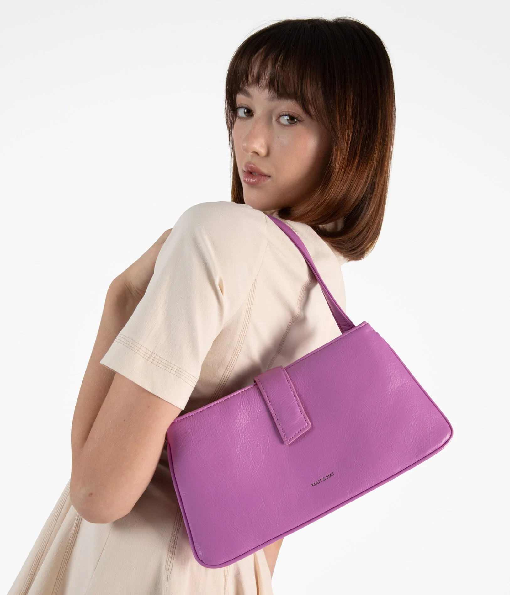 ADELINE Vegan Crossbody Bag - Theme - Image 34