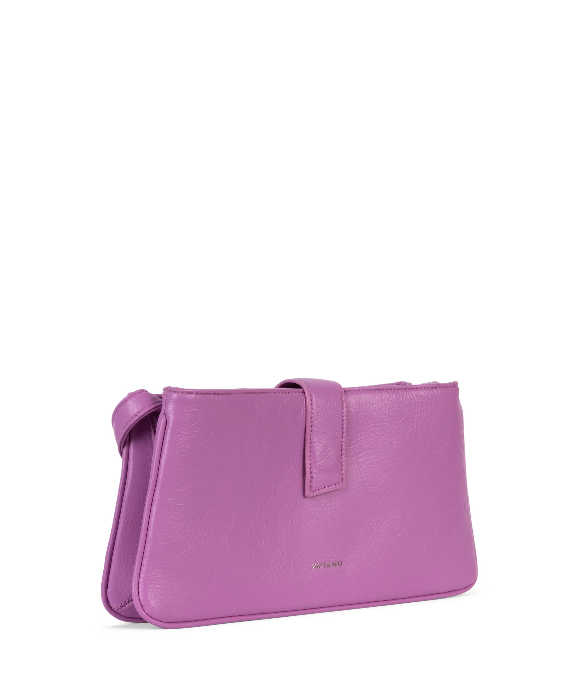 ADELINE Vegan Crossbody Bag - Theme - Image 35