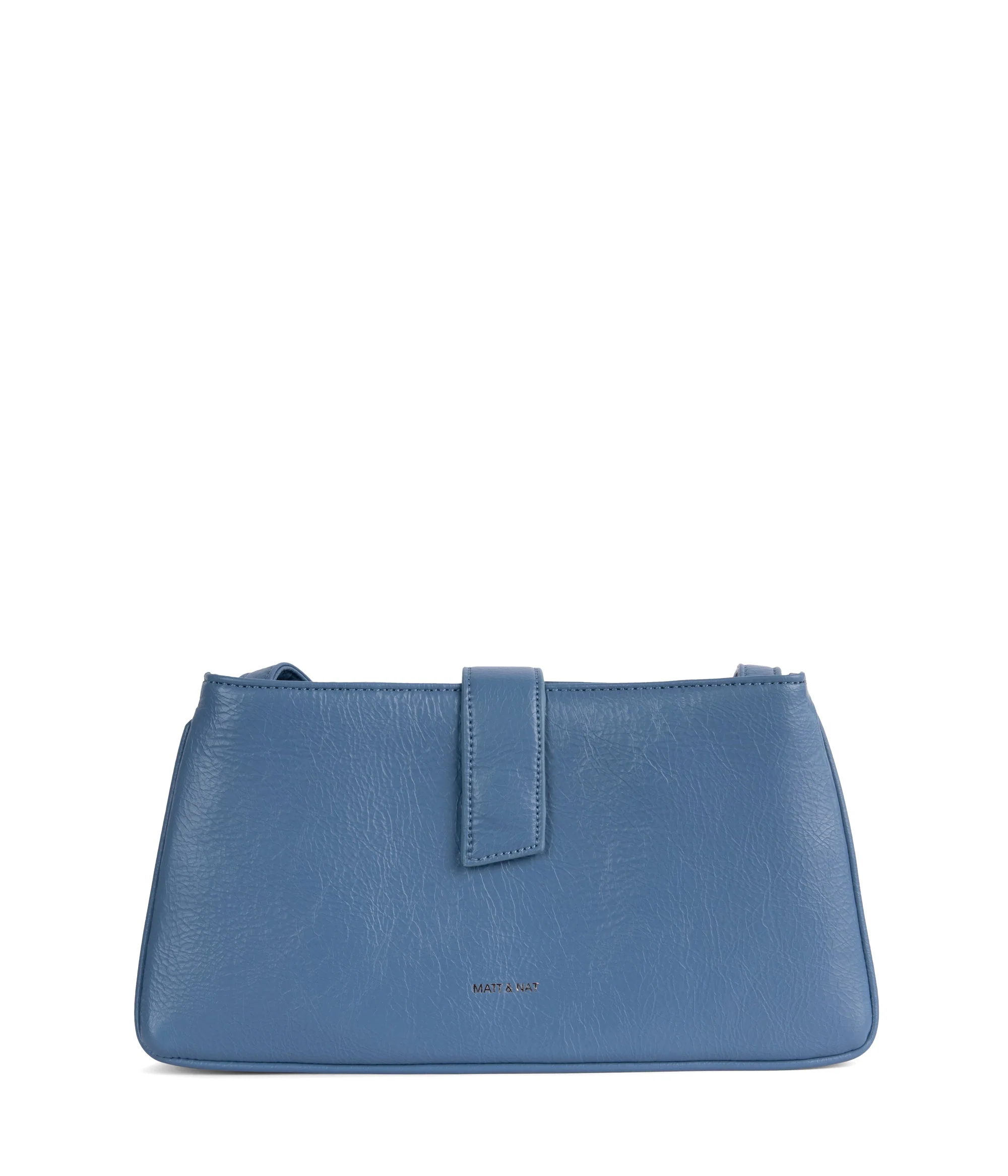 ADELINE Vegan Crossbody Bag - Theme - Image 40