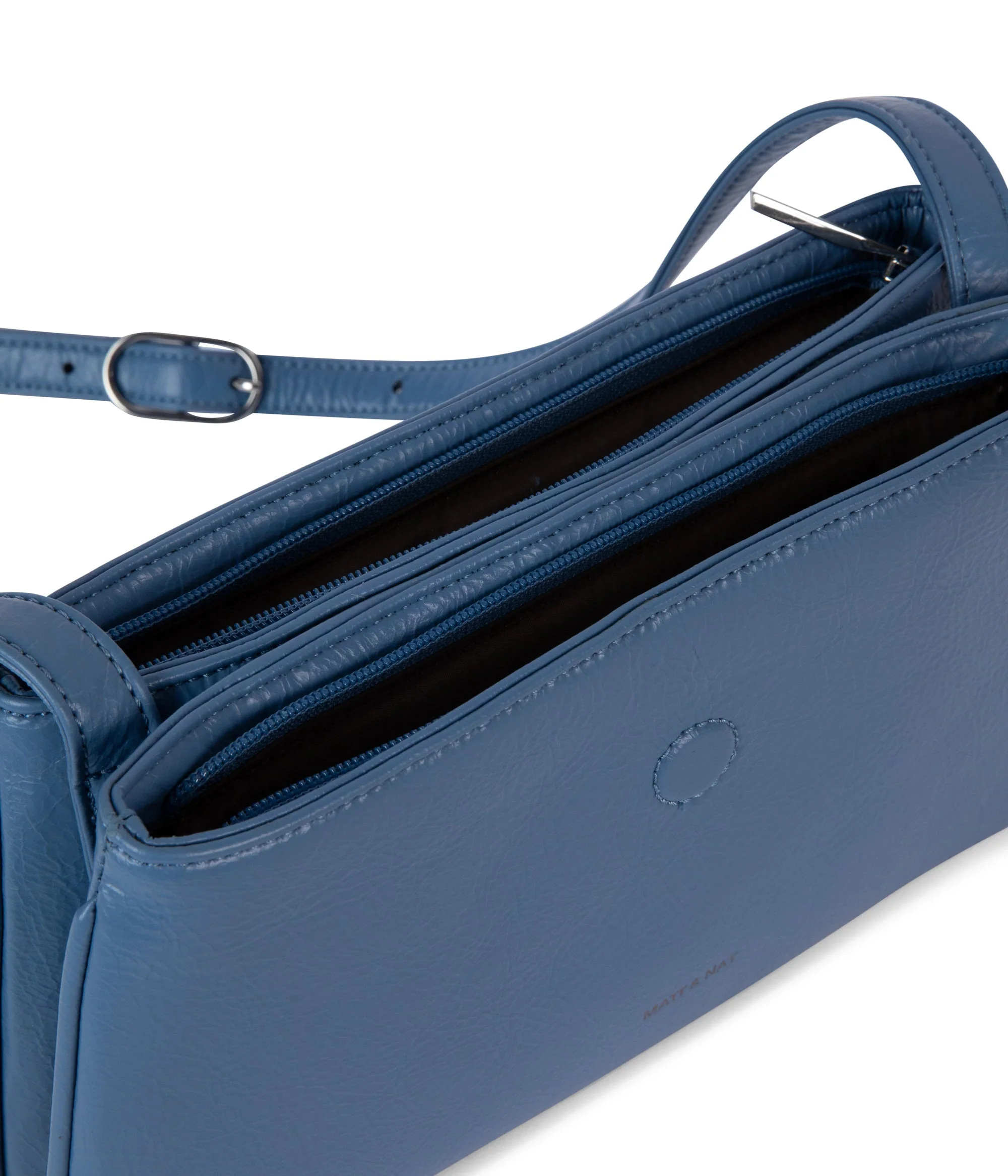 ADELINE Vegan Crossbody Bag - Theme - Image 43