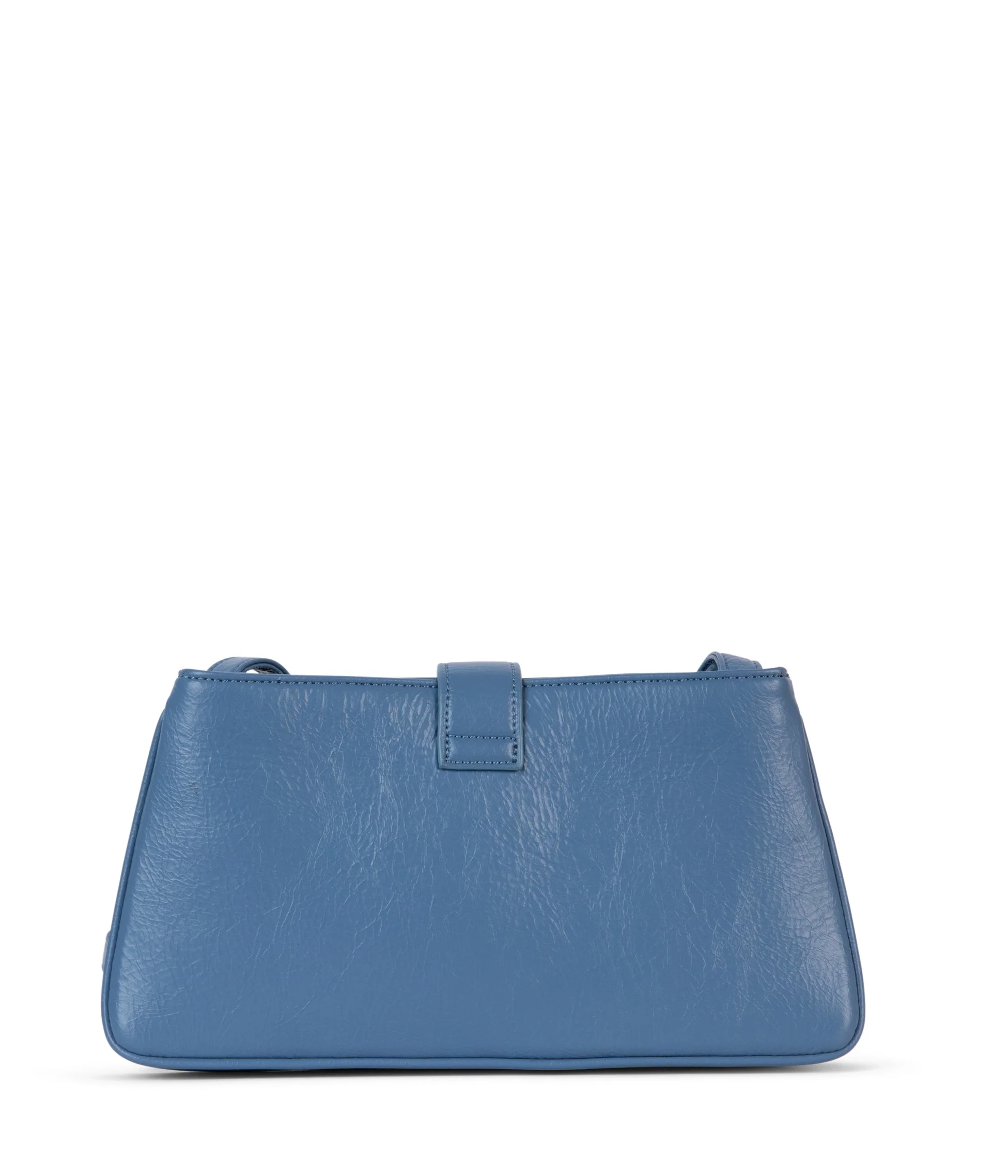 ADELINE Vegan Crossbody Bag - Theme - Image 44