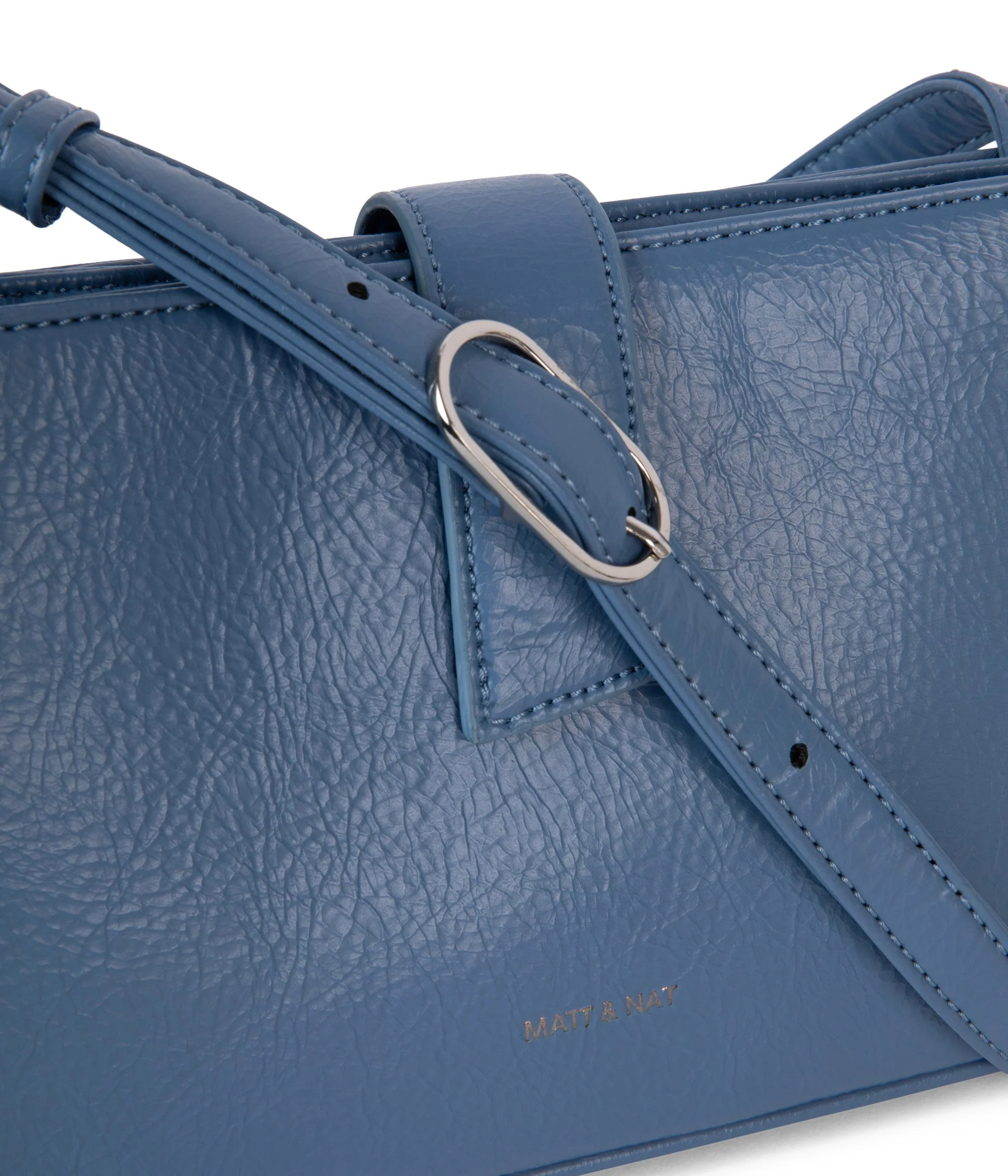 ADELINE Vegan Crossbody Bag - Theme - Image 46