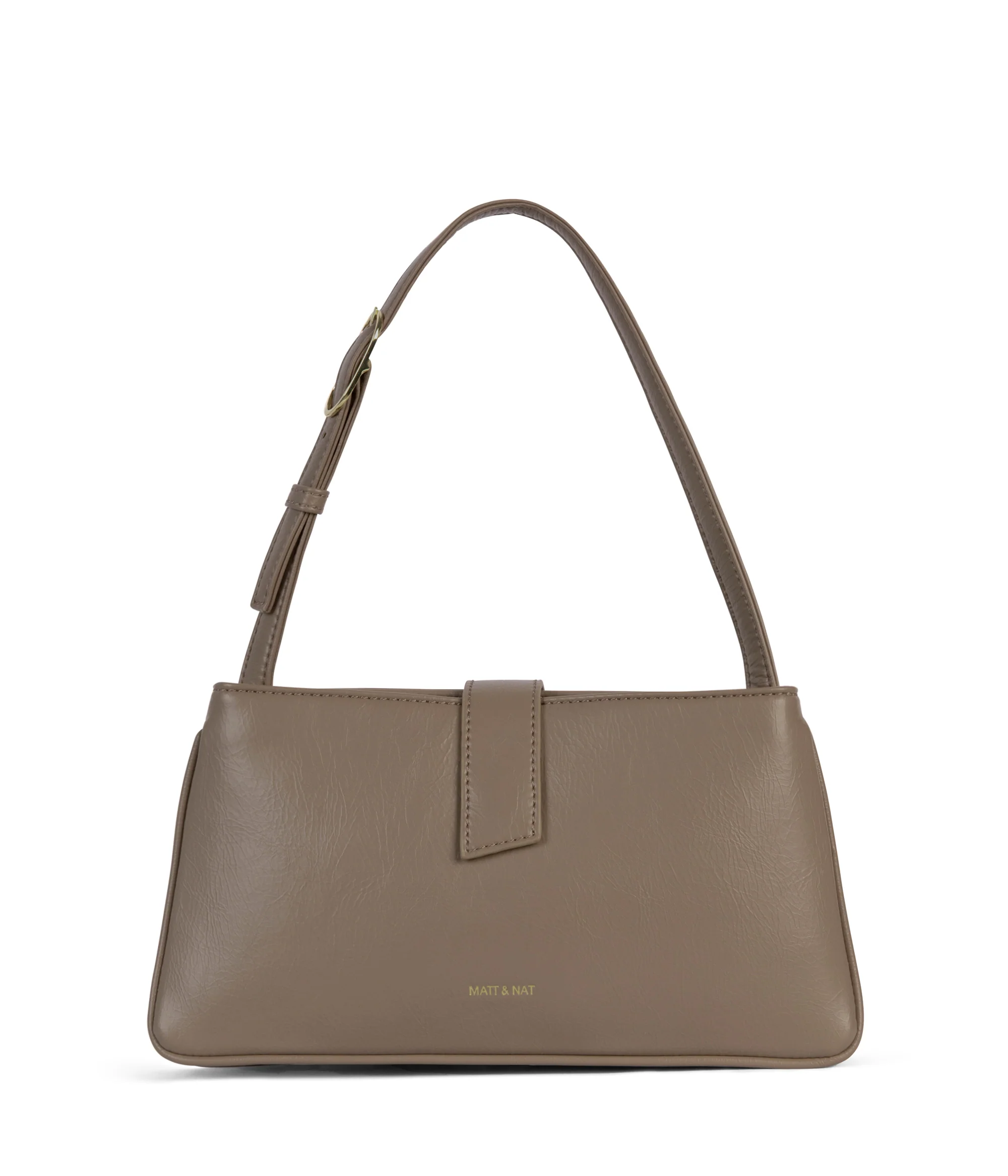 ADELINE Vegan Crossbody Bag - Theme - Image 47