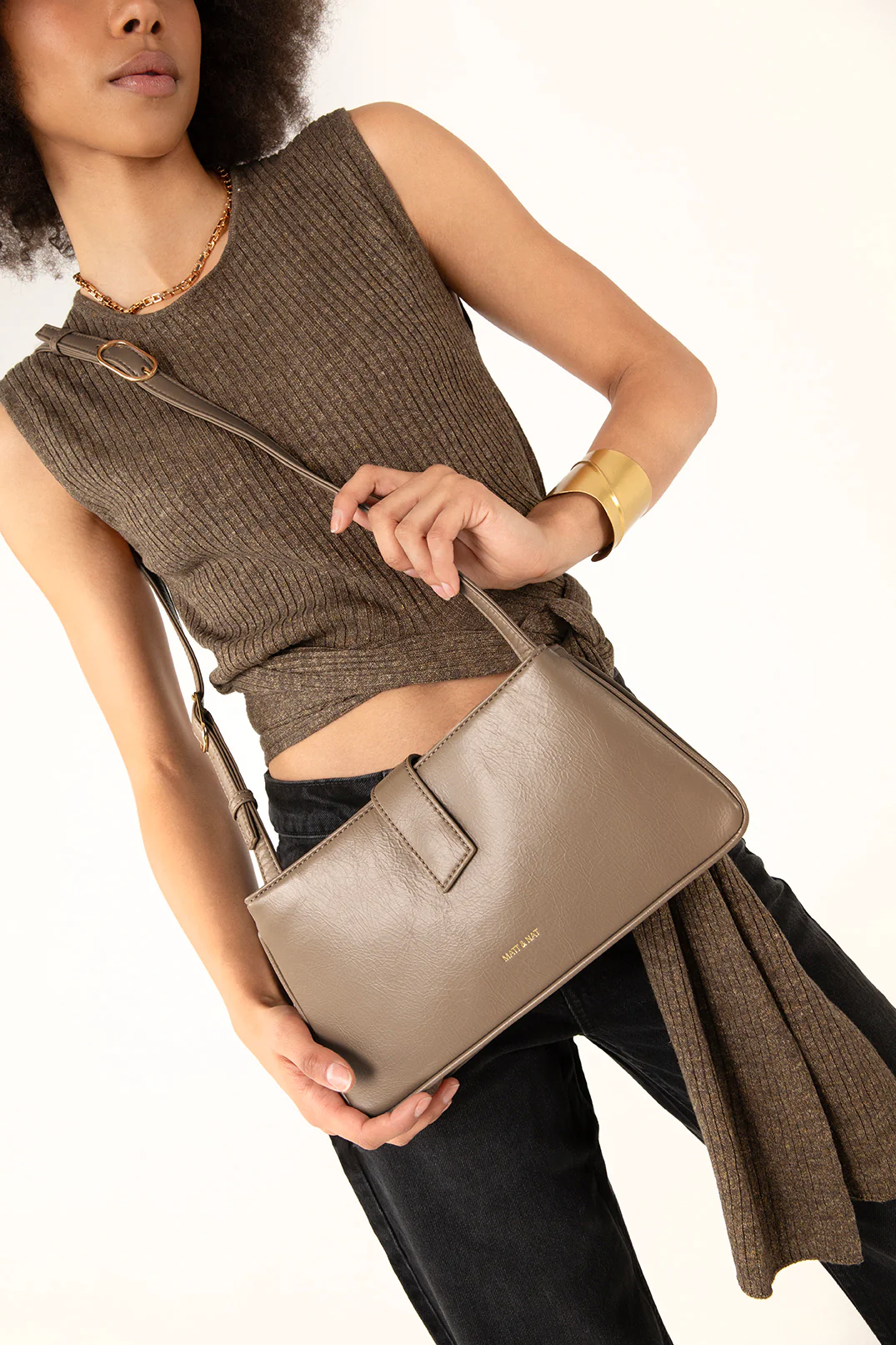 ADELINE Vegan Crossbody Bag - Theme - Image 49