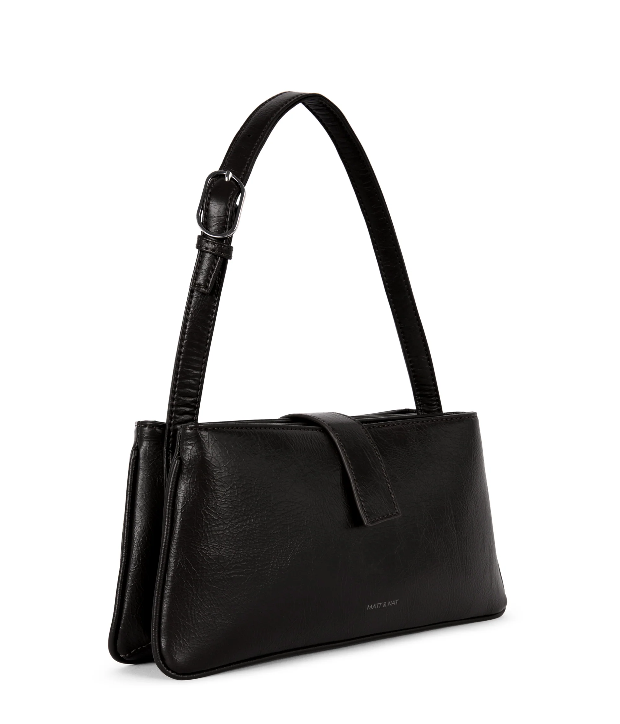 ADELINE Vegan Crossbody Bag - Theme - Image 5