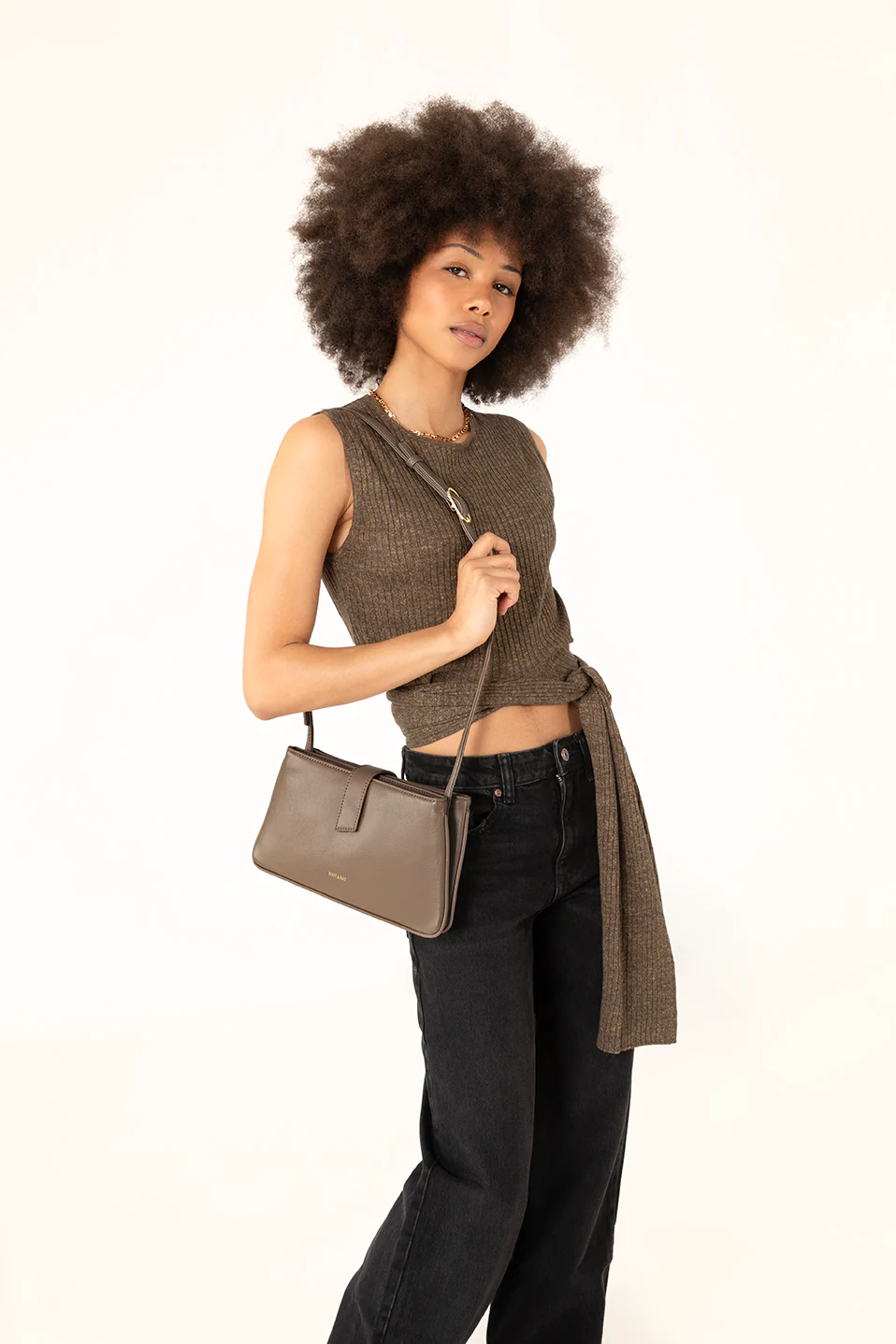ADELINE Vegan Crossbody Bag - Theme - Image 50