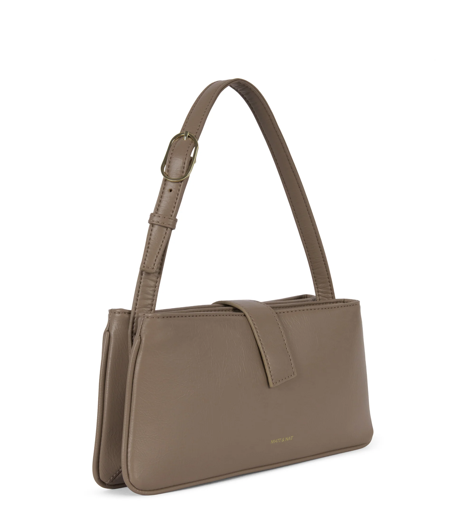 ADELINE Vegan Crossbody Bag - Theme - Image 51