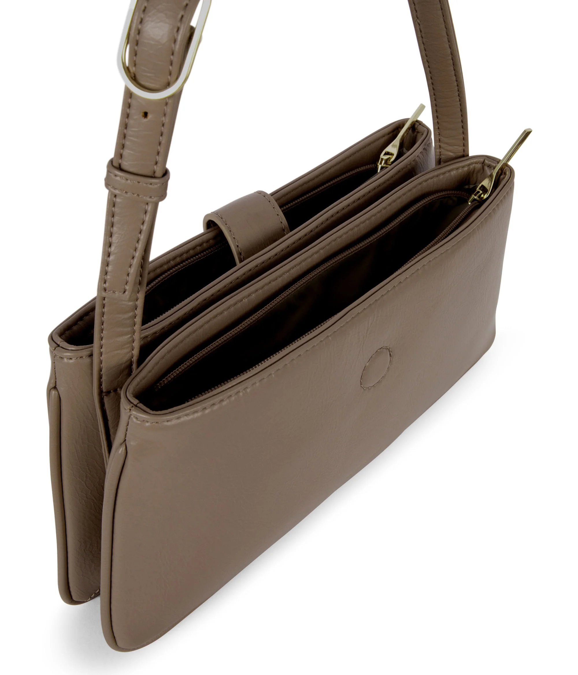 ADELINE Vegan Crossbody Bag - Theme - Image 52