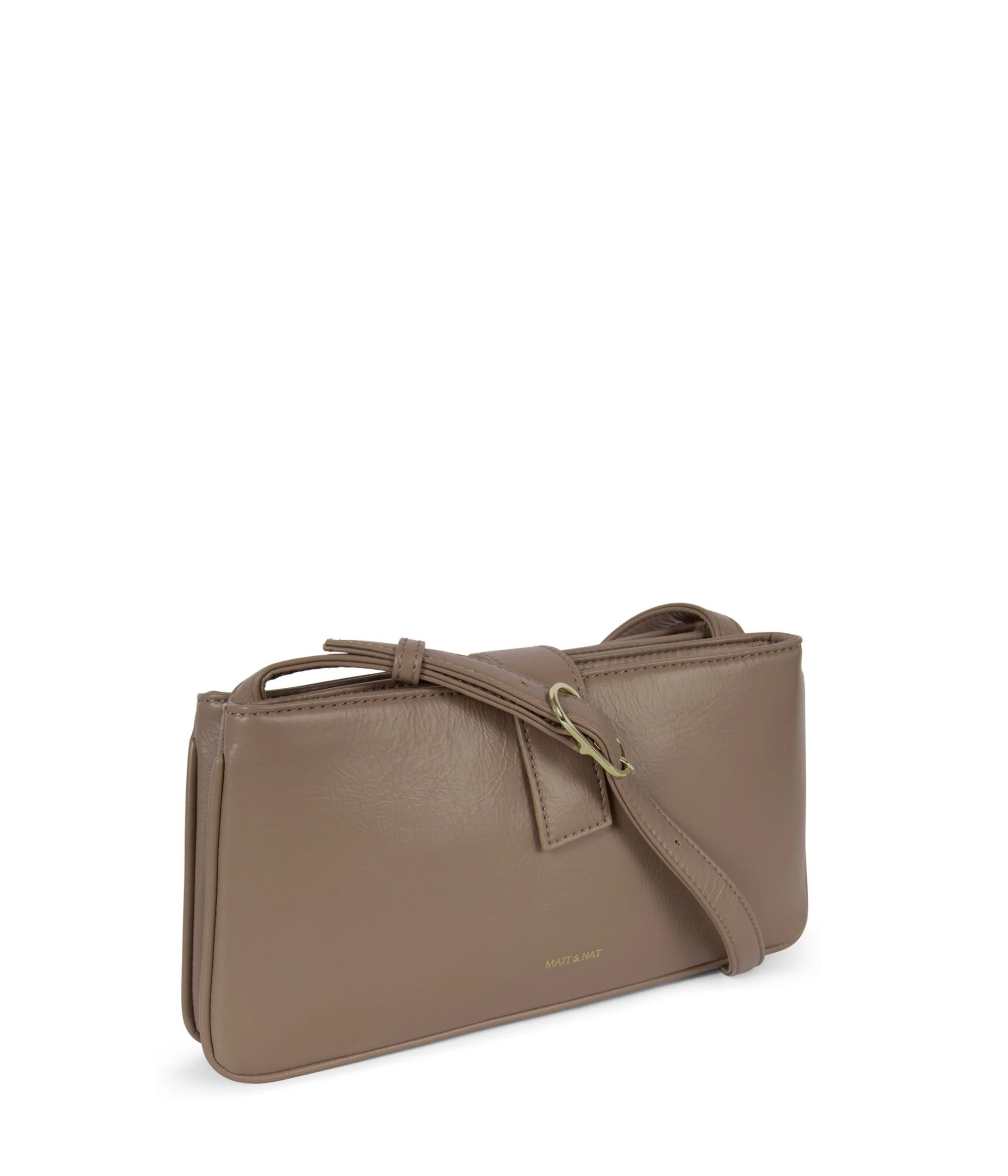 ADELINE Vegan Crossbody Bag - Theme - Image 54